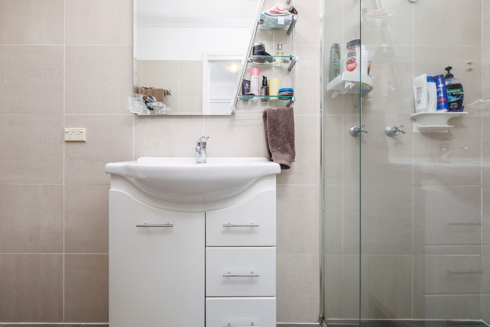 124 Sturdee Crescent, Monash ACT 2904, Monash - Thumbnail 7