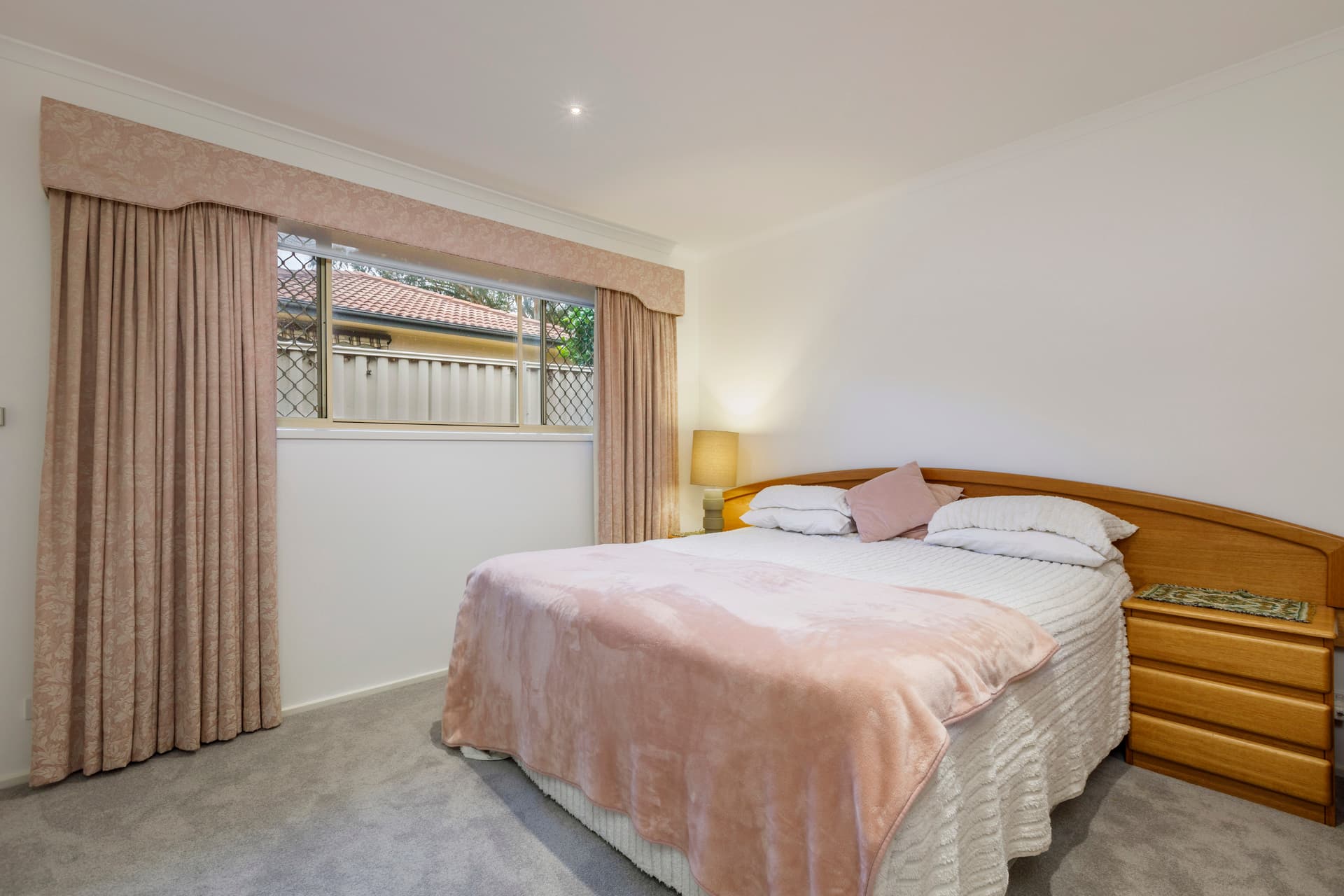 124 Sturdee Crescent, Monash ACT 2904, Monash - Image 1