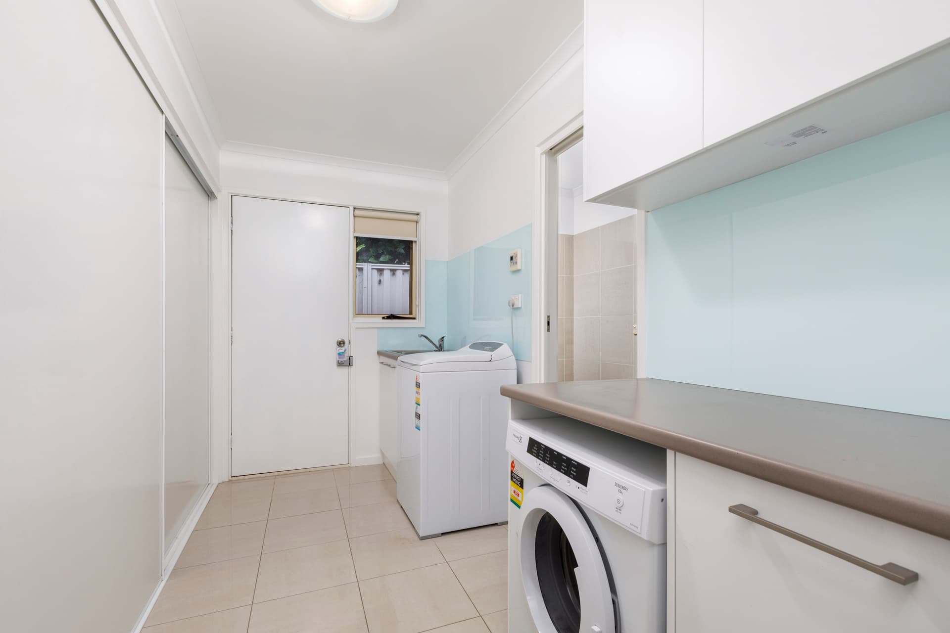 124 Sturdee Crescent, Monash ACT 2904, Monash - Thumbnail 8