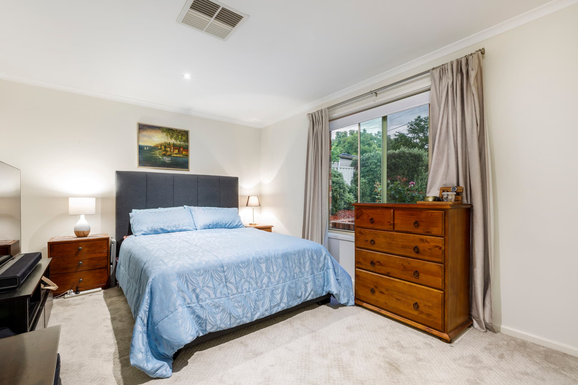 124 Sturdee Crescent, Monash ACT 2904, Monash - Thumbnail 2