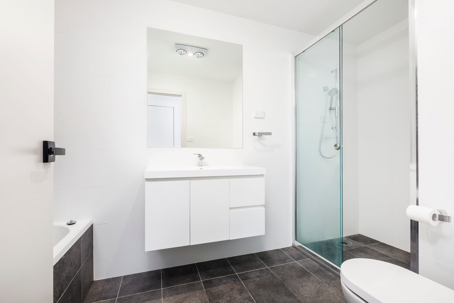 14/9 Braybrooke Street, Bruce ACT 2617, Bruce - Thumbnail 5