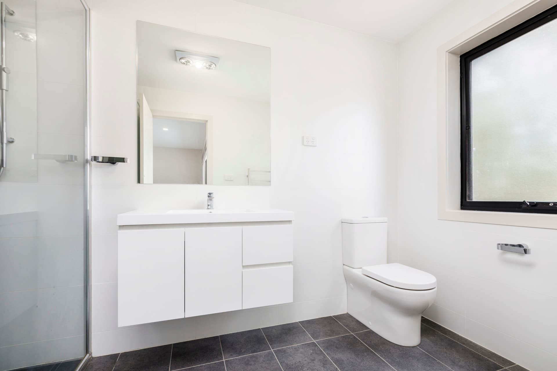 14/9 Braybrooke Street, Bruce ACT 2617, Bruce - Thumbnail 4
