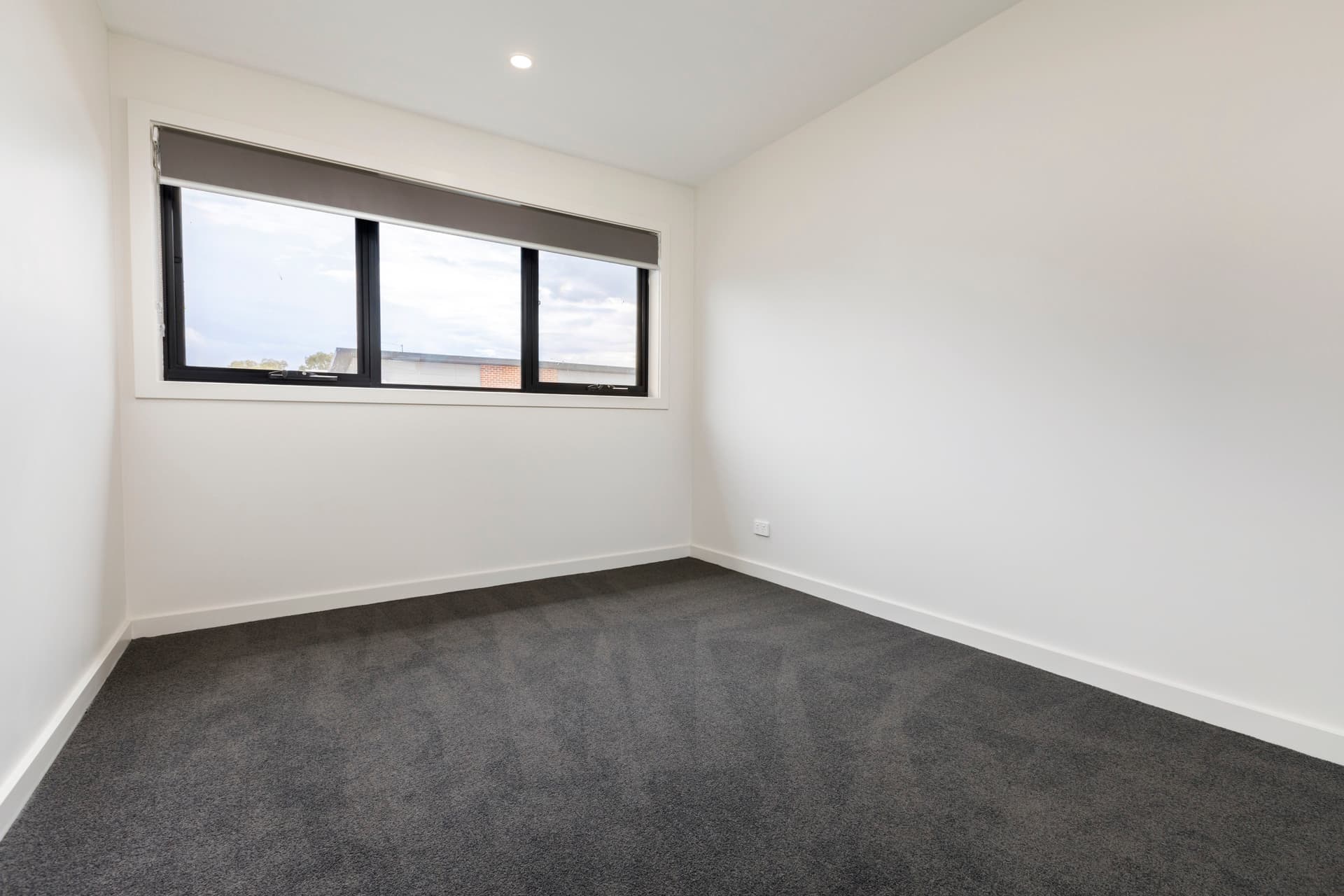 14/9 Braybrooke Street, Bruce ACT 2617, Bruce - Thumbnail 3