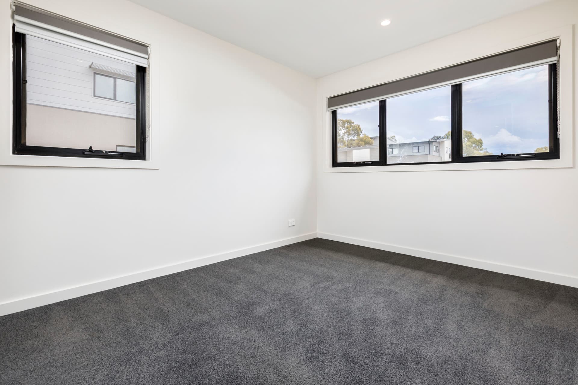 14/9 Braybrooke Street, Bruce ACT 2617, Bruce - Thumbnail 2