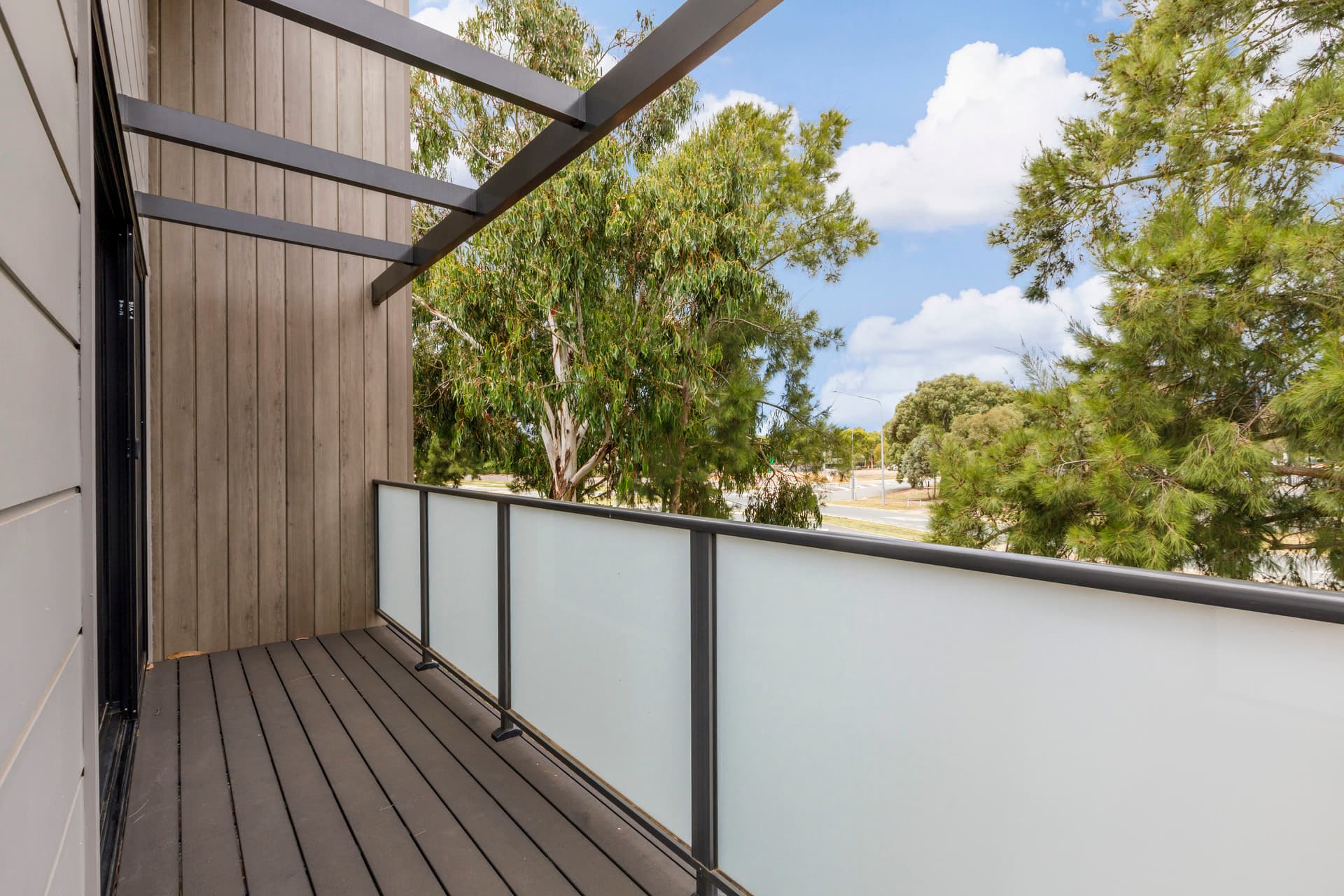 14/9 Braybrooke Street, Bruce ACT 2617, Bruce - Image 1