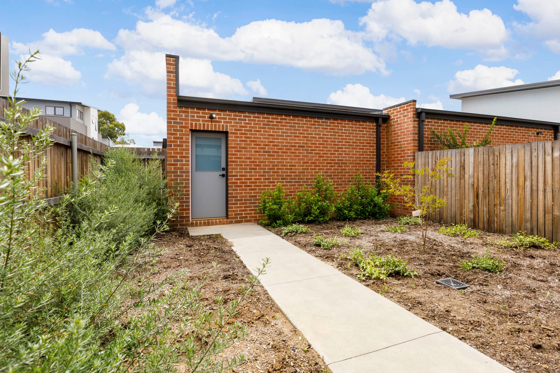 14/9 Braybrooke Street, Bruce ACT 2617, Bruce - Thumbnail 8