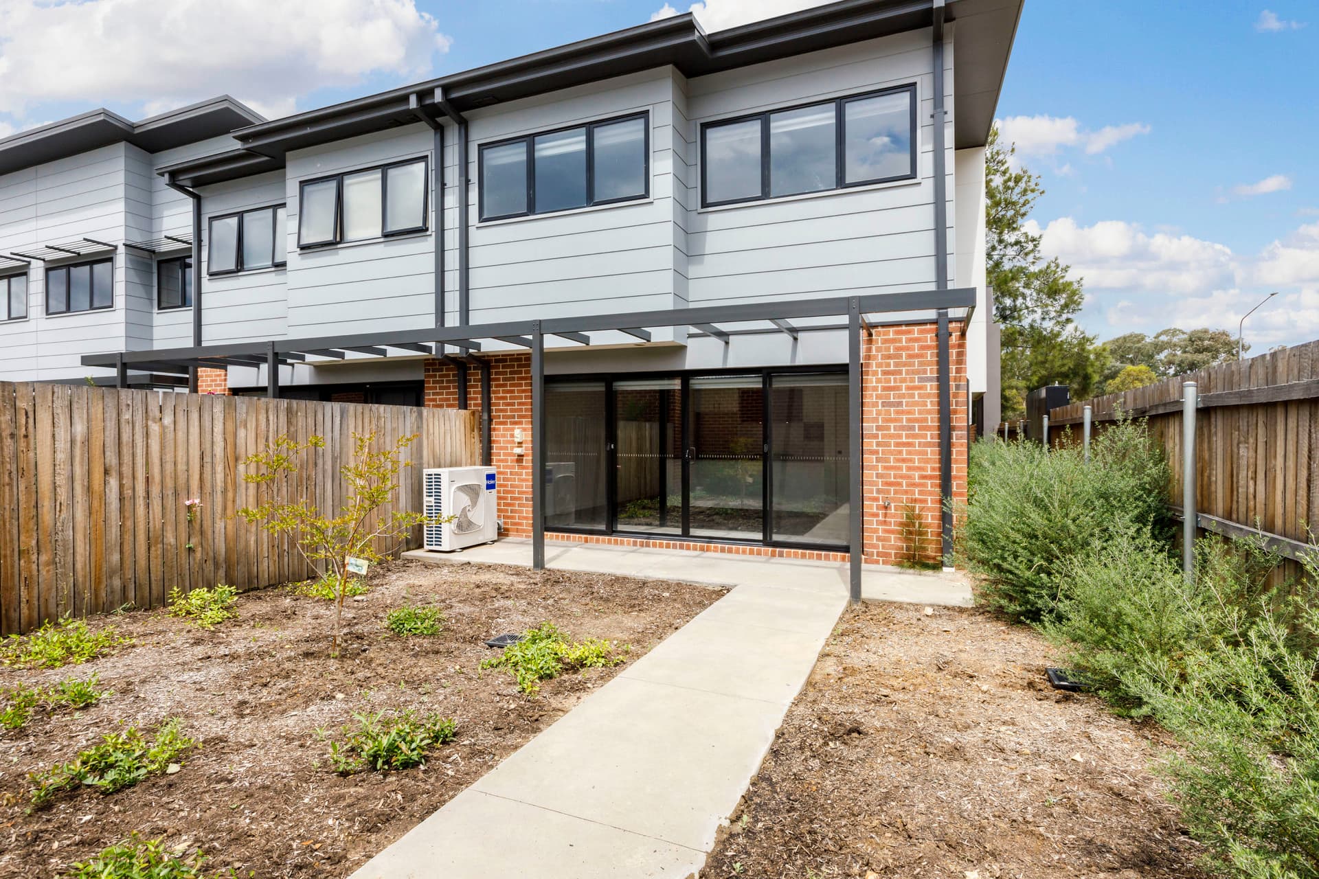 14/9 Braybrooke Street, Bruce ACT 2617, Bruce - Thumbnail 6