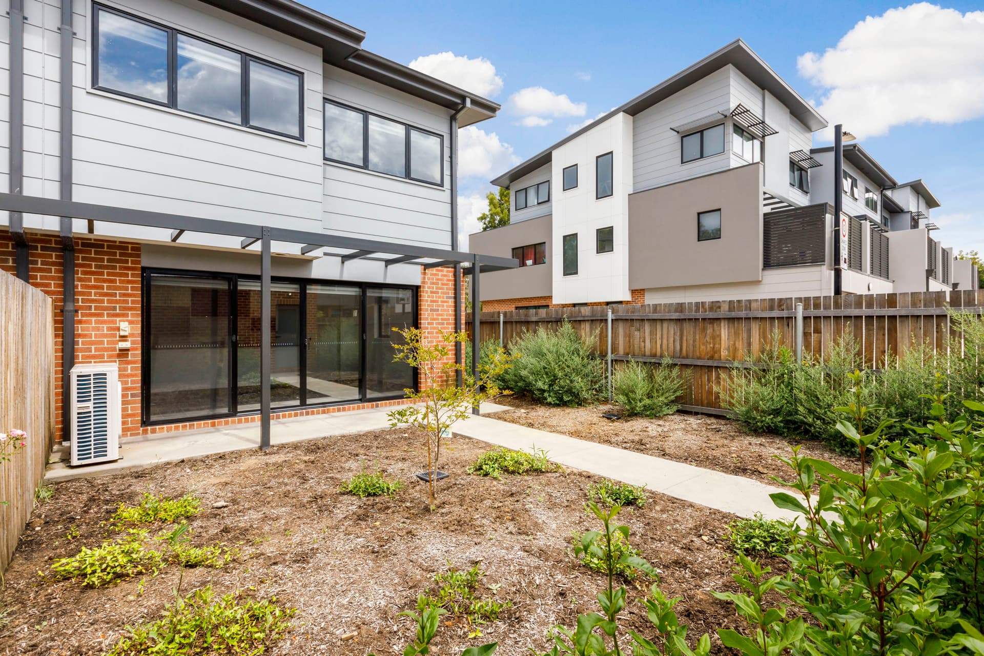 14/9 Braybrooke Street, Bruce ACT 2617, Bruce - Thumbnail 7