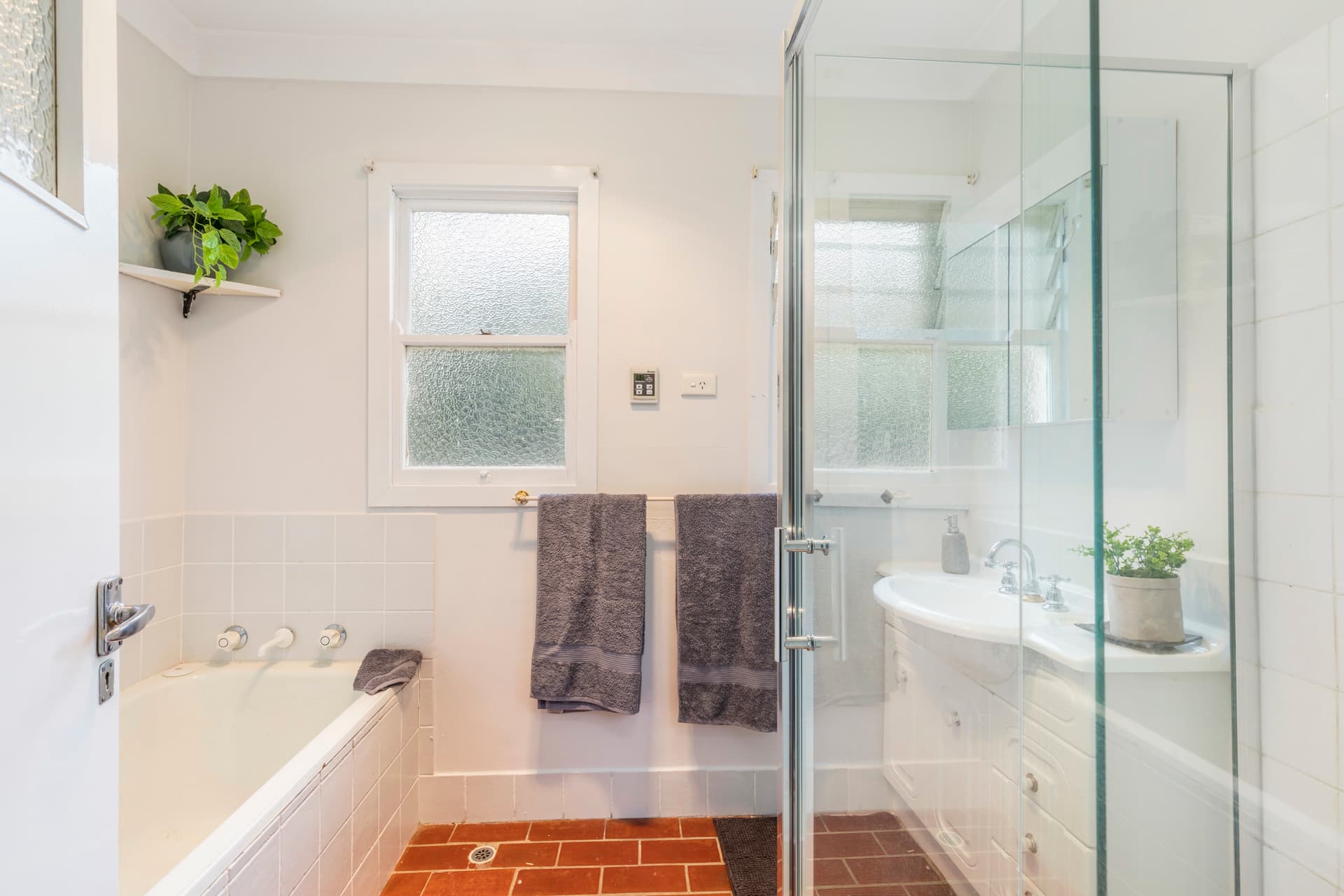 34 Molonglo Street, Bungendore NSW 2621, Bungendore - Image 1