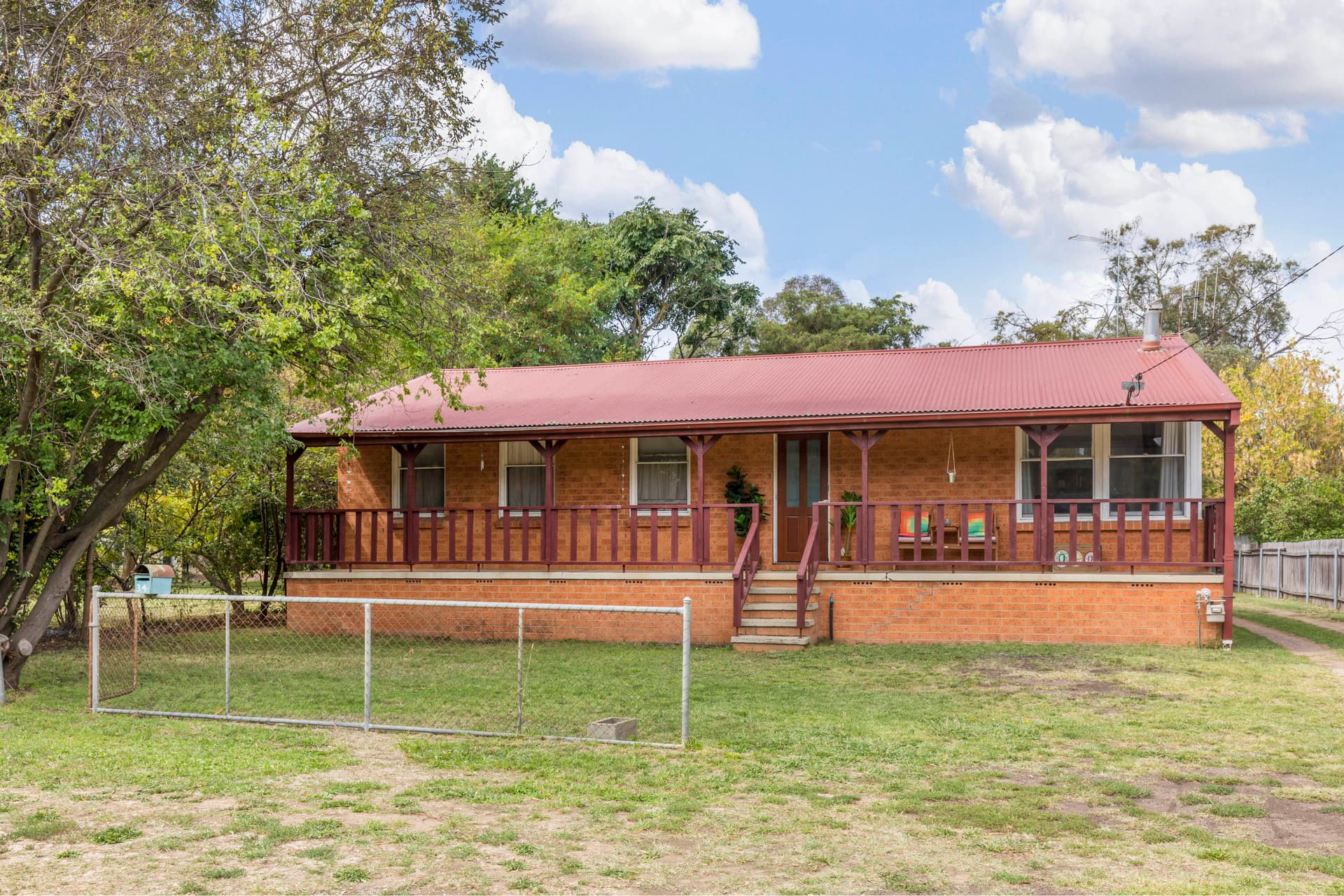 34 Molonglo Street, Bungendore NSW 2621, Bungendore - Thumbnail 8