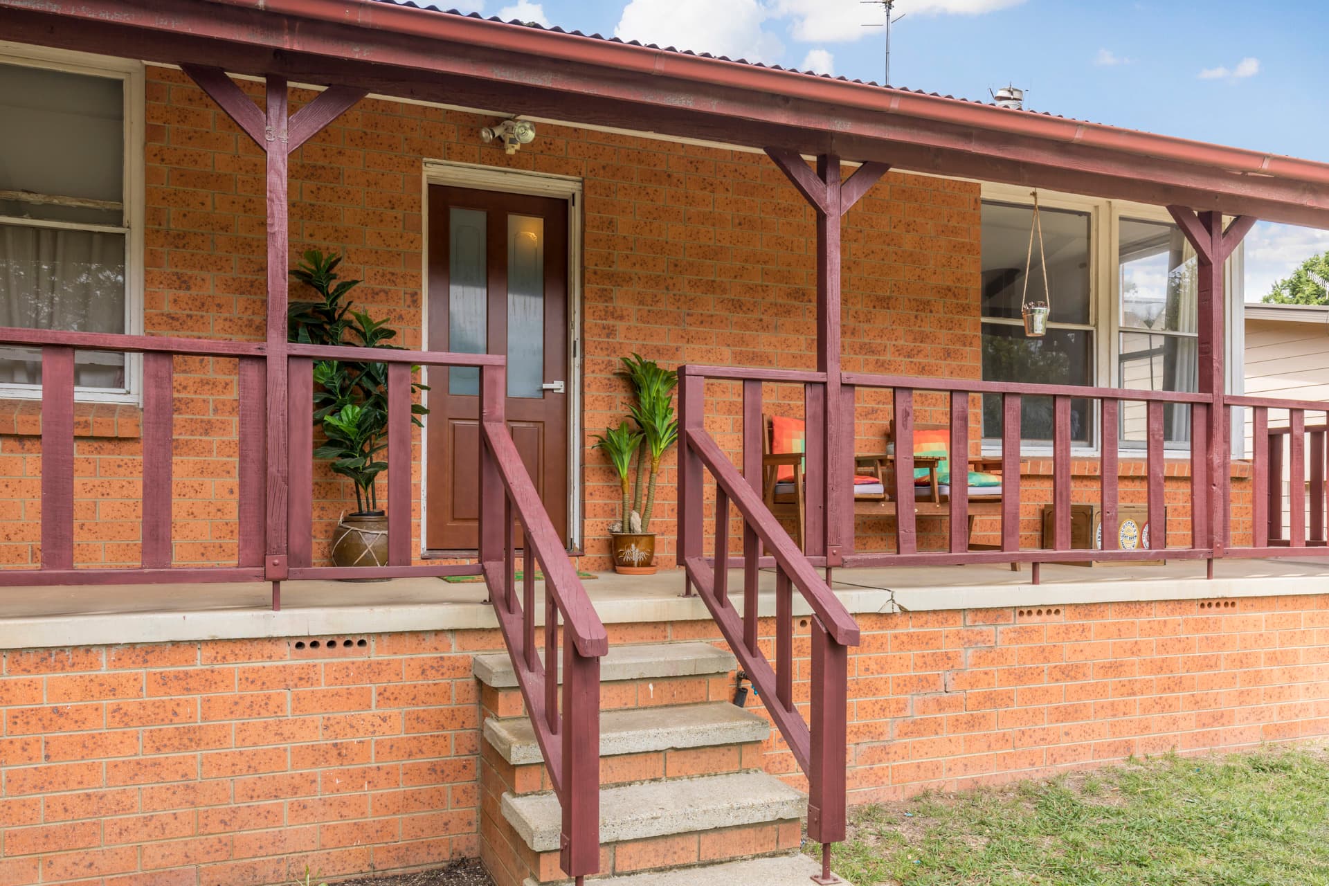 34 Molonglo Street, Bungendore NSW 2621, Bungendore - Thumbnail 2