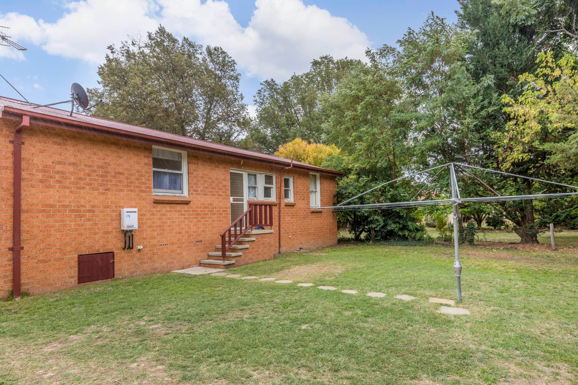 34 Molonglo Street, Bungendore NSW 2621, Bungendore - Thumbnail 5