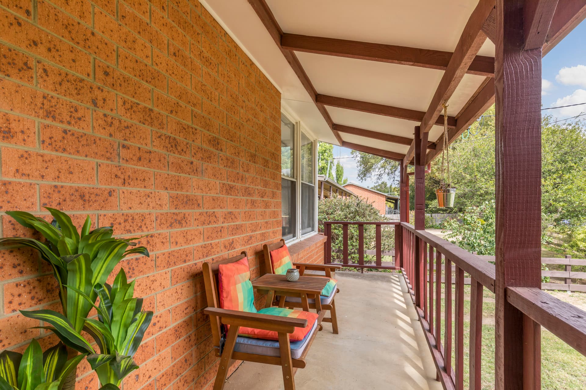 34 Molonglo Street, Bungendore NSW 2621, Bungendore - Thumbnail 3