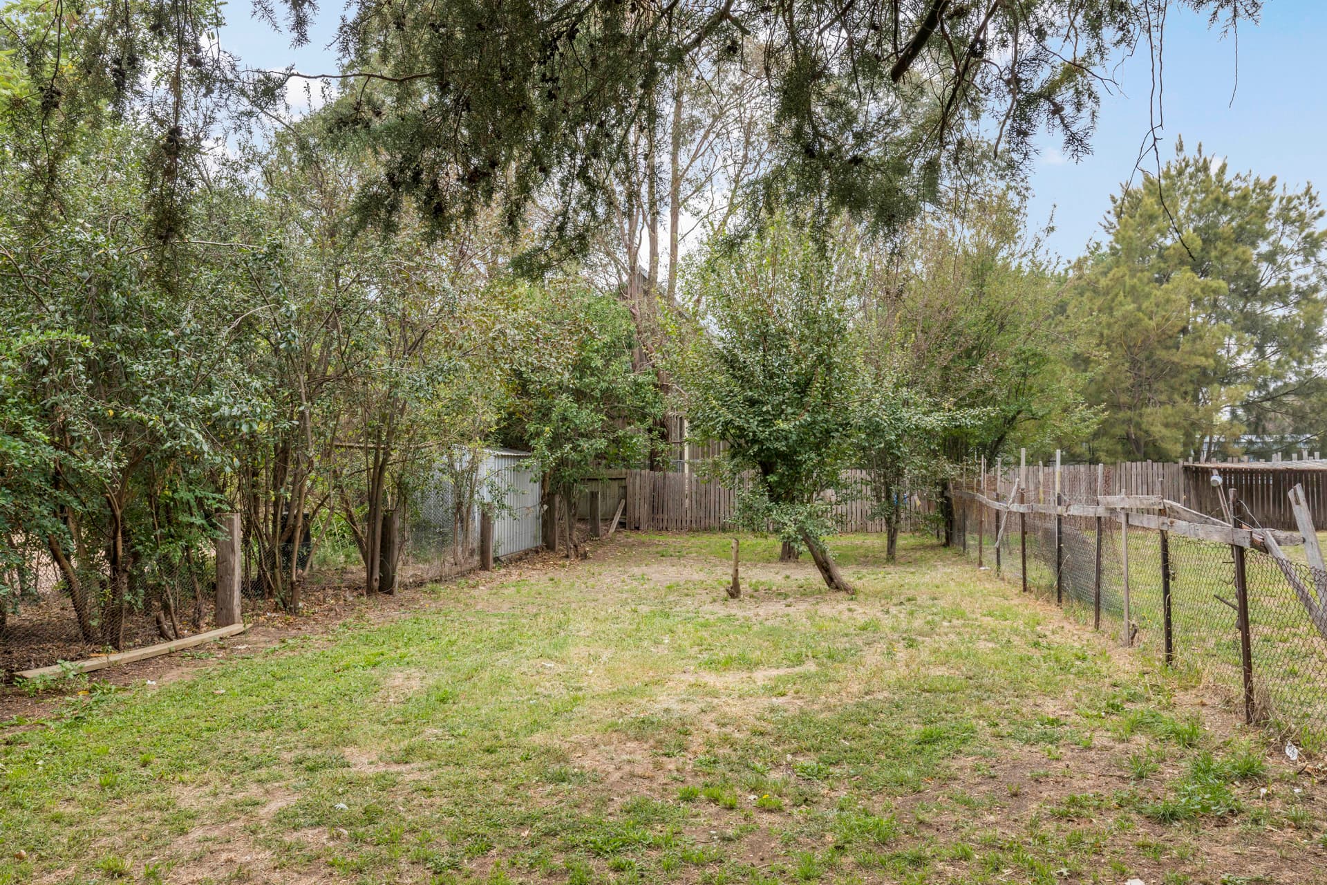 34 Molonglo Street, Bungendore NSW 2621, Bungendore - Thumbnail 6