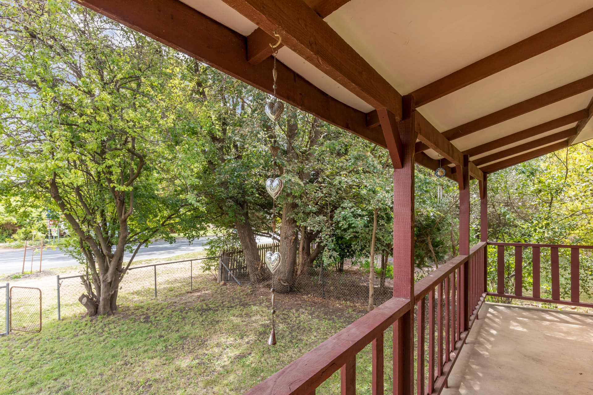 34 Molonglo Street, Bungendore NSW 2621, Bungendore - Thumbnail 4