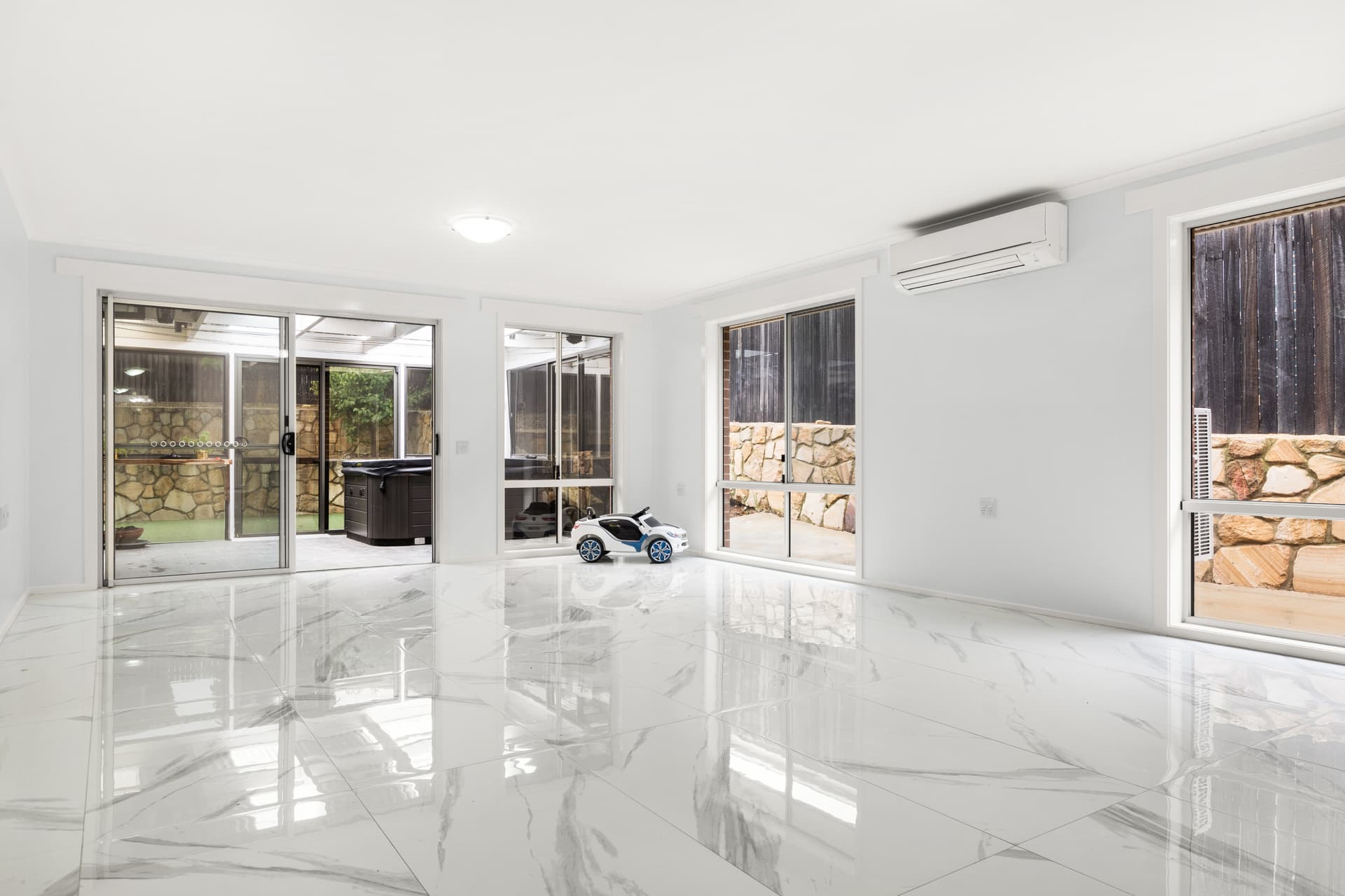 3 Schrieber Place, Bonner ACT 2914, Bonner - Thumbnail 2