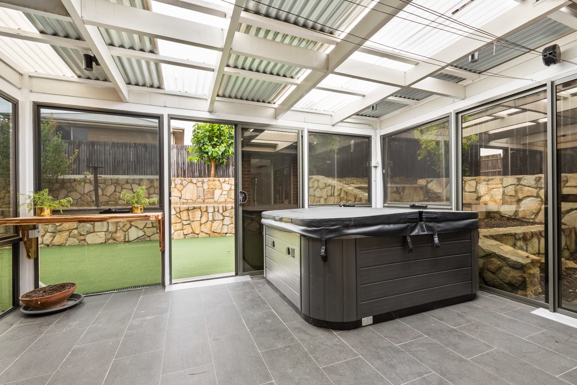 3 Schrieber Place, Bonner ACT 2914, Bonner - Thumbnail 3