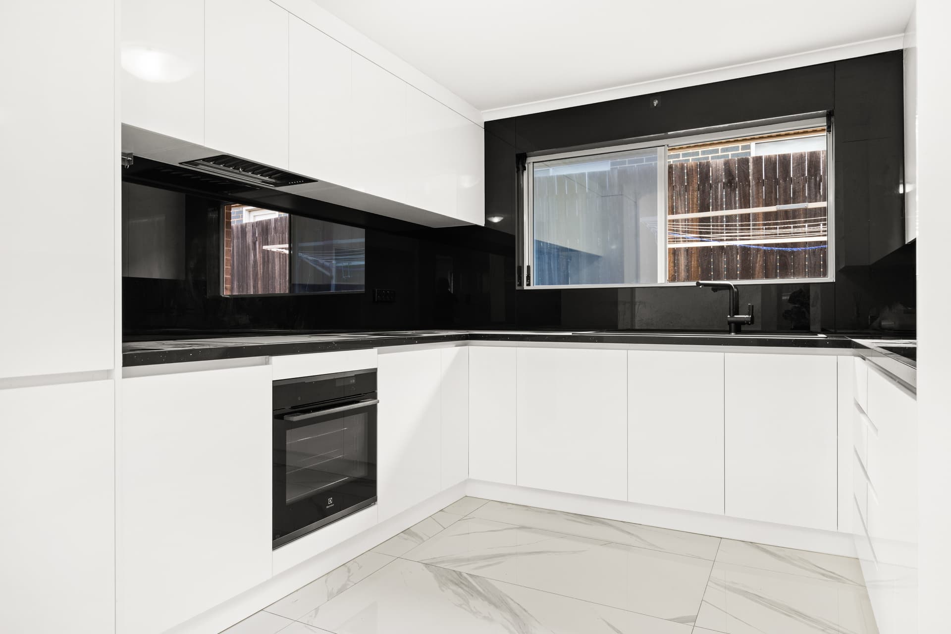 3 Schrieber Place, Bonner ACT 2914, Bonner - Thumbnail 8