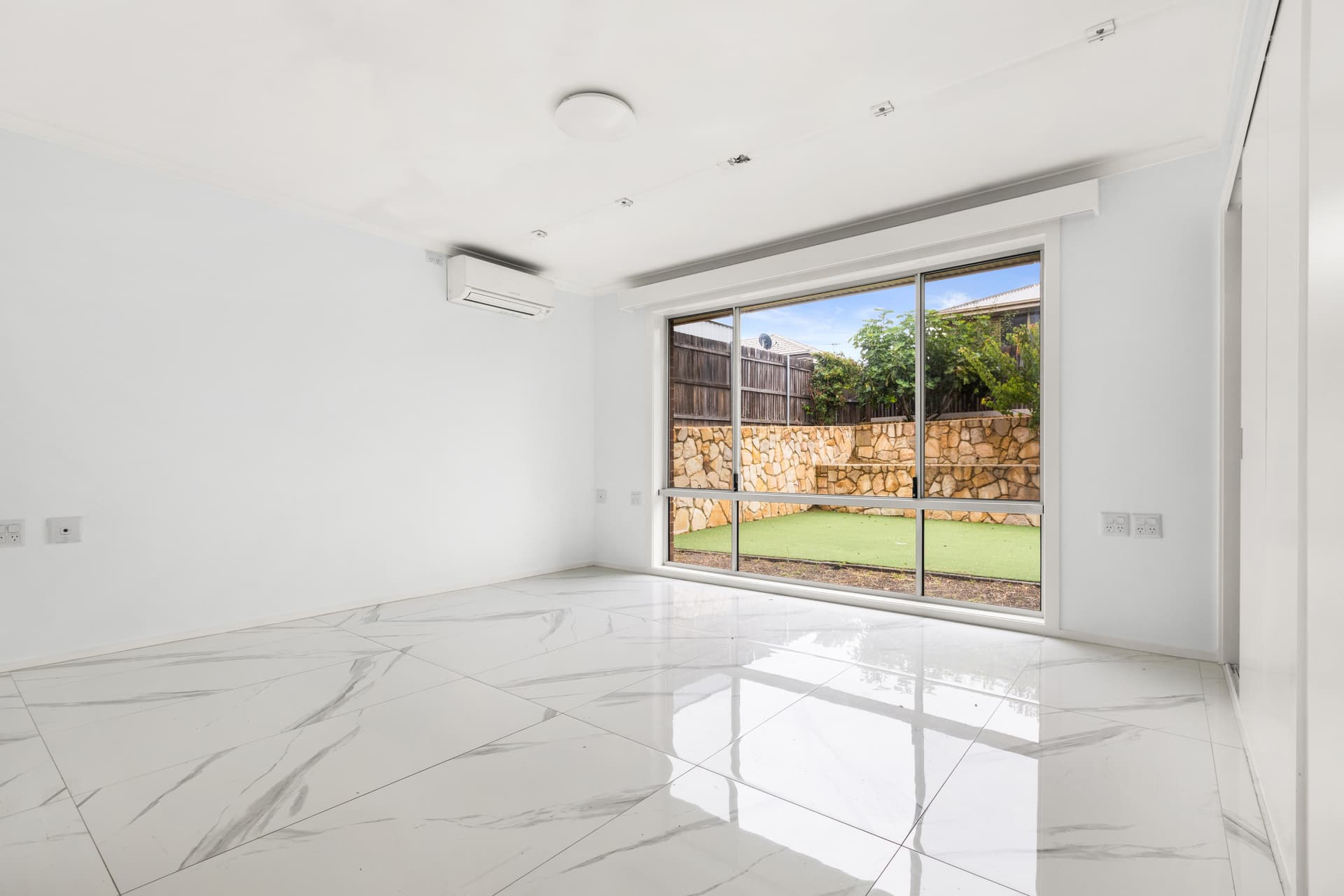3 Schrieber Place, Bonner ACT 2914, Bonner - Image 1