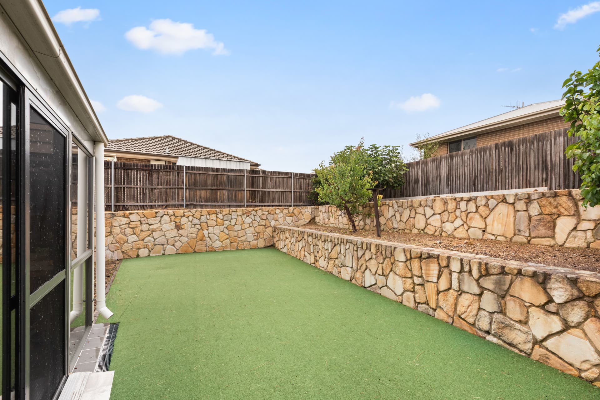 3 Schrieber Place, Bonner ACT 2914, Bonner - Thumbnail 4