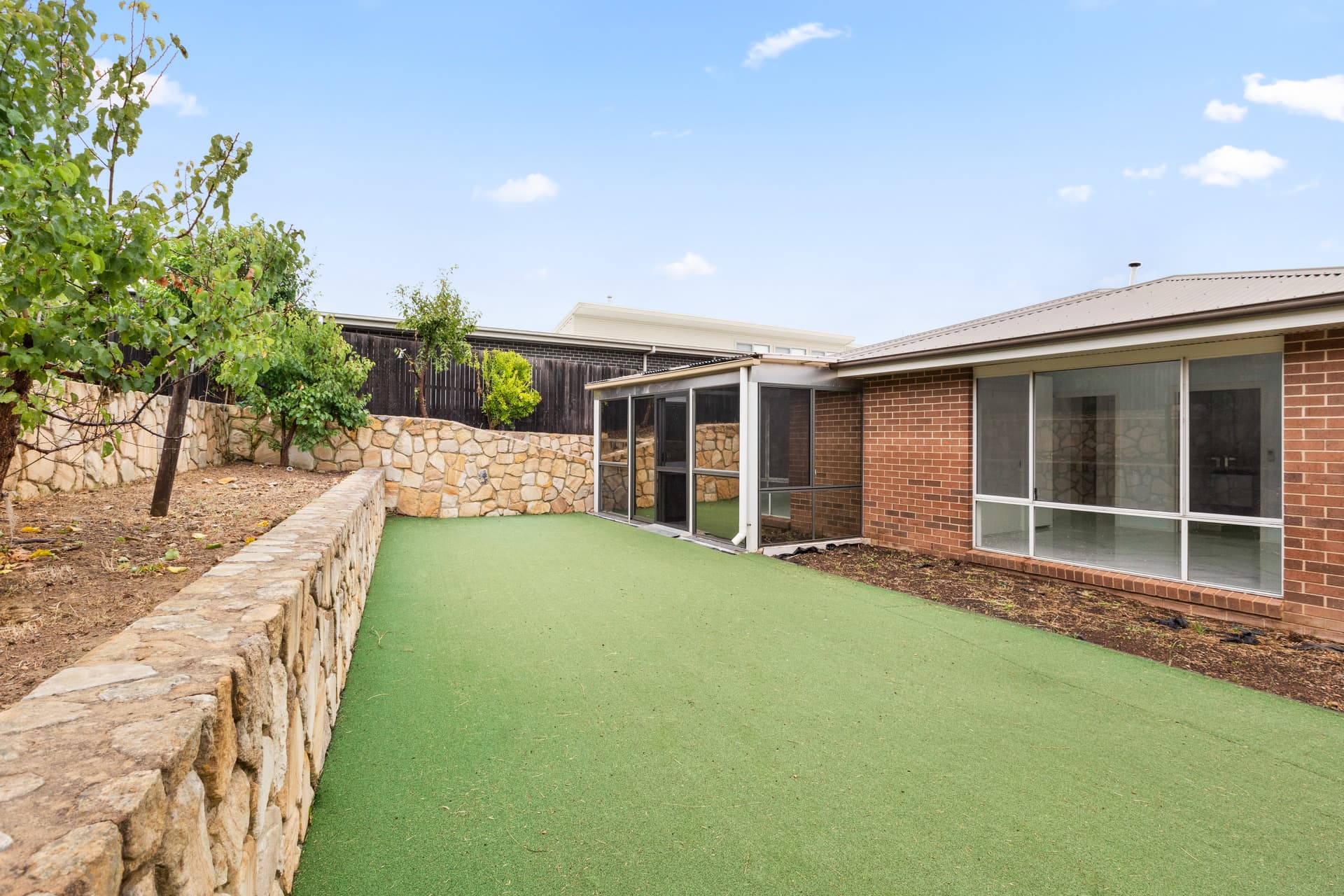 3 Schrieber Place, Bonner ACT 2914, Bonner - Thumbnail 5