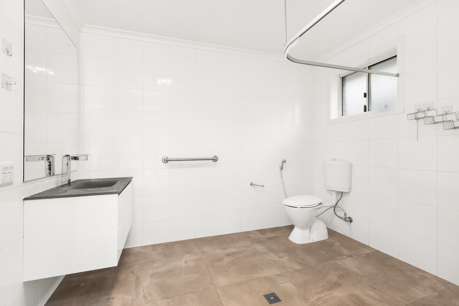 3 Schrieber Place, Bonner ACT 2914, Bonner - Thumbnail 6