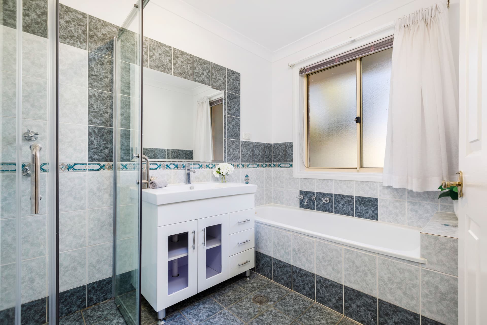 9 Jerome Place, Gordon ACT 2906, Gordon - Thumbnail 7