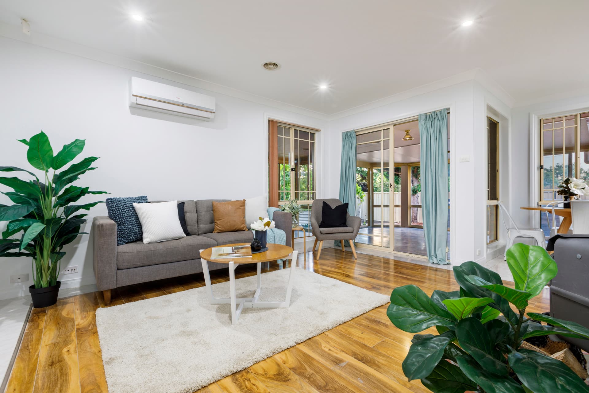 9 Jerome Place, Gordon ACT 2906, Gordon - Image 1