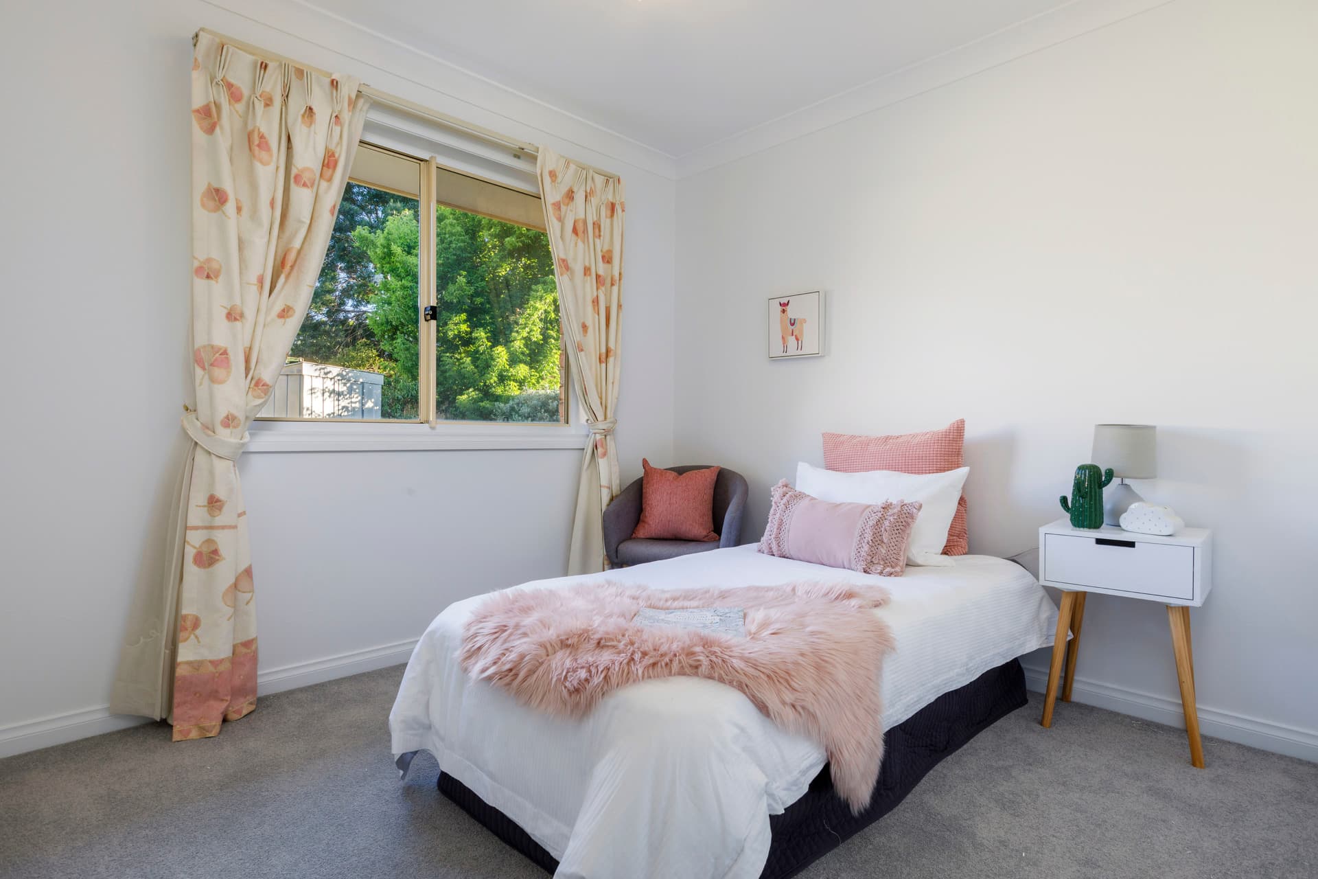 9 Jerome Place, Gordon ACT 2906, Gordon - Thumbnail 6