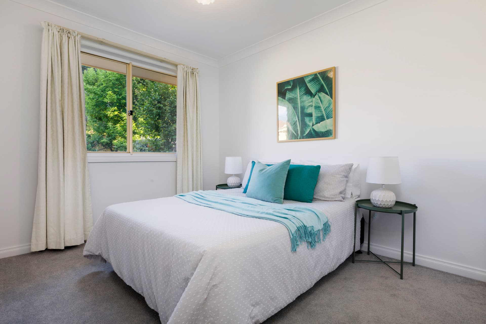 9 Jerome Place, Gordon ACT 2906, Gordon - Thumbnail 5