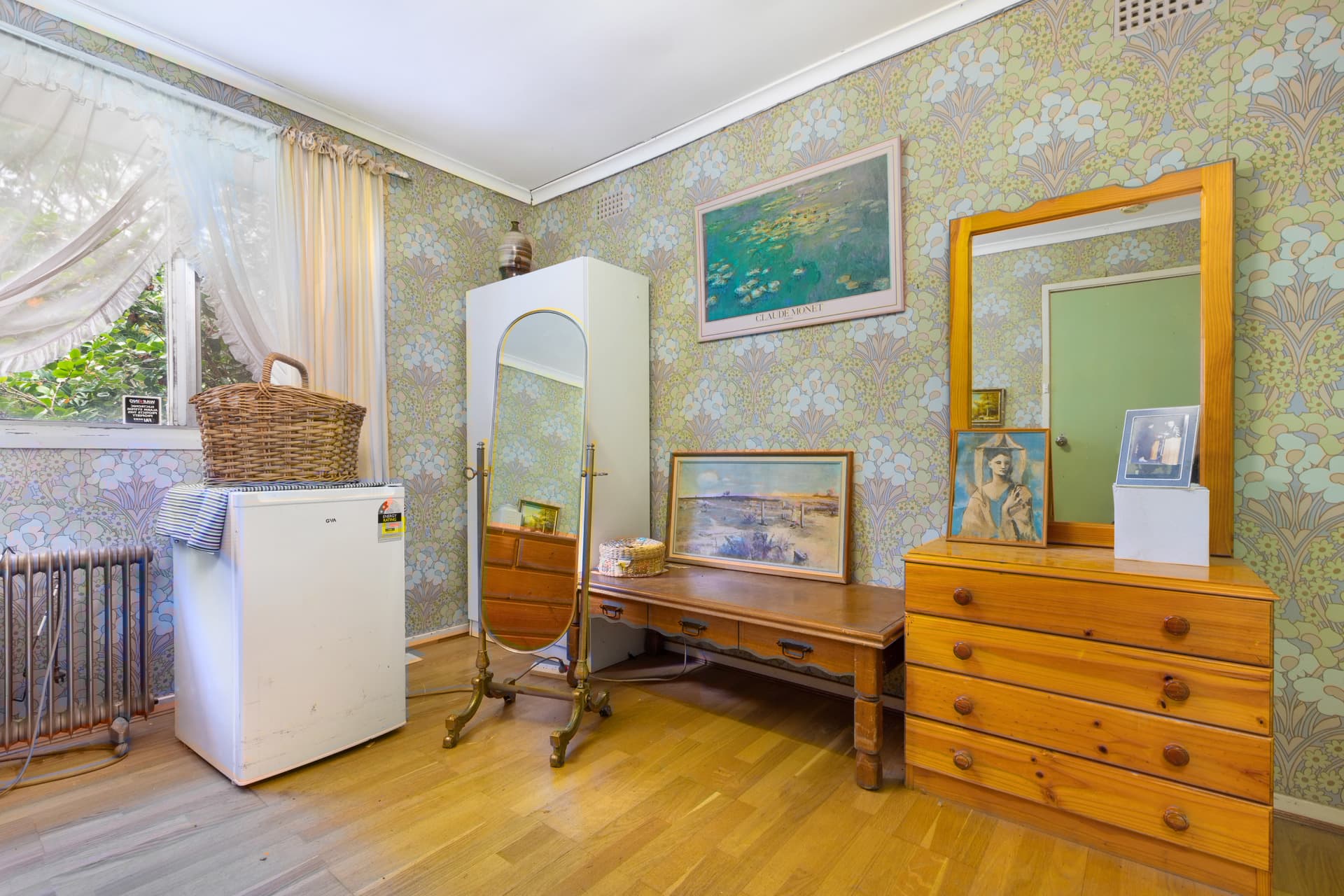 10 Calvert Street, Ainslie ACT 2602, Ainslie - Thumbnail 2