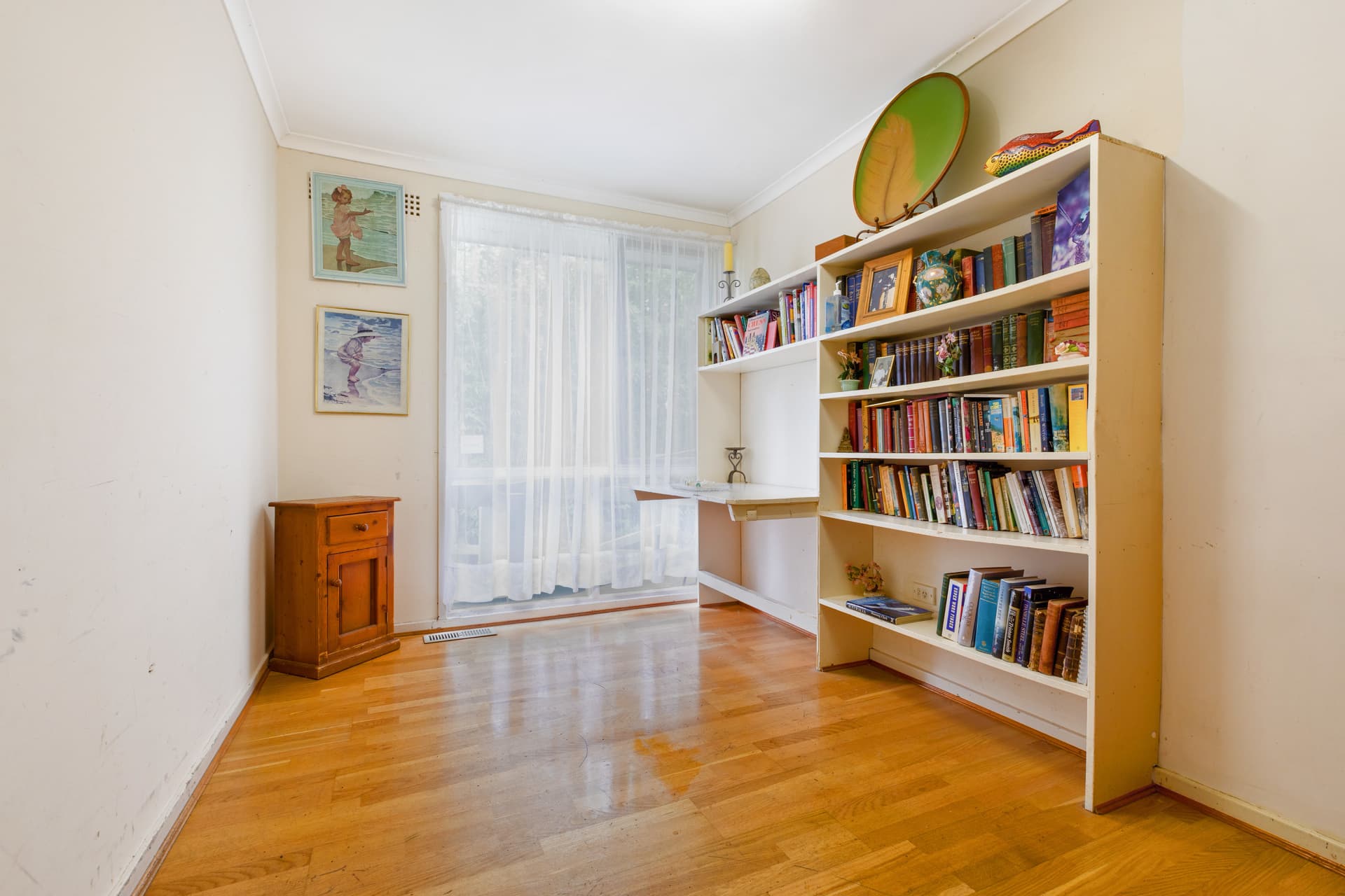 10 Calvert Street, Ainslie ACT 2602, Ainslie - Image 1