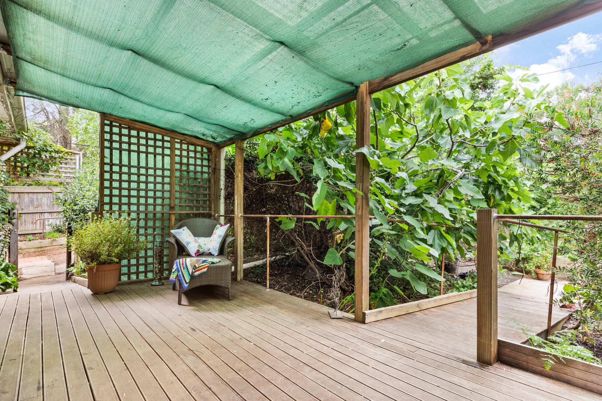10 Calvert Street, Ainslie ACT 2602, Ainslie - Thumbnail 4