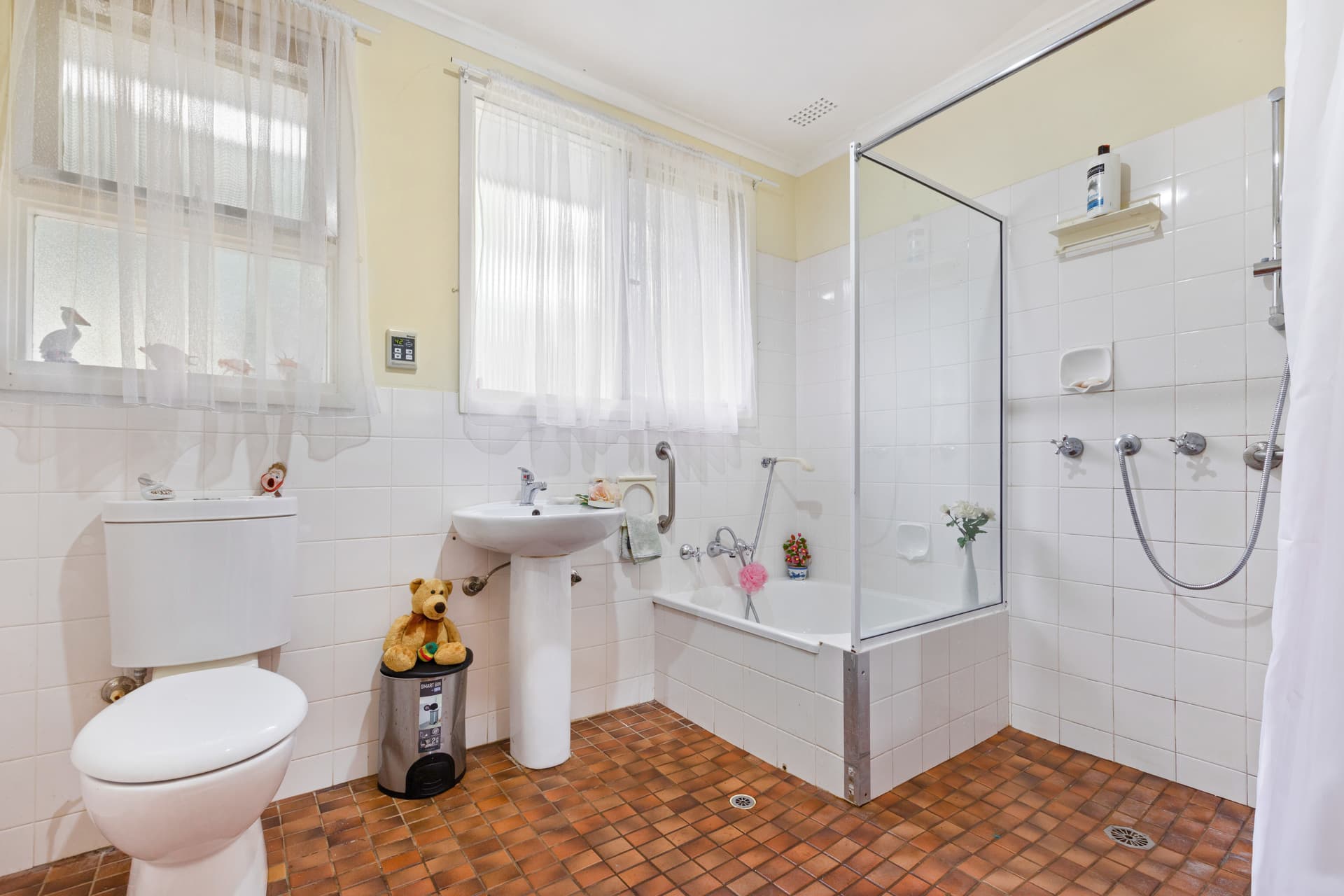 10 Calvert Street, Ainslie ACT 2602, Ainslie - Thumbnail 3