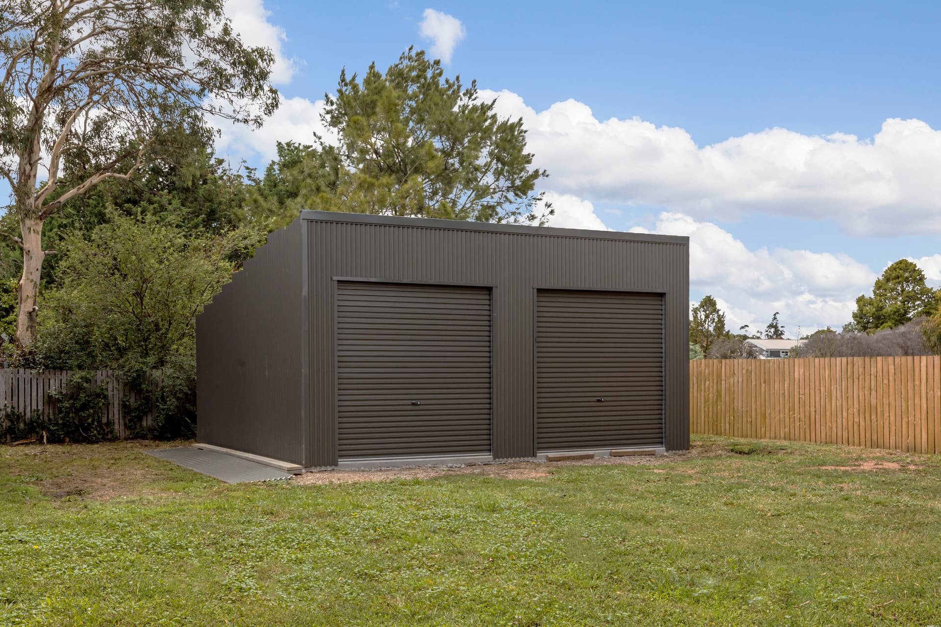 34 Molonglo Street, Bungendore NSW 2621, Bungendore - Thumbnail 7