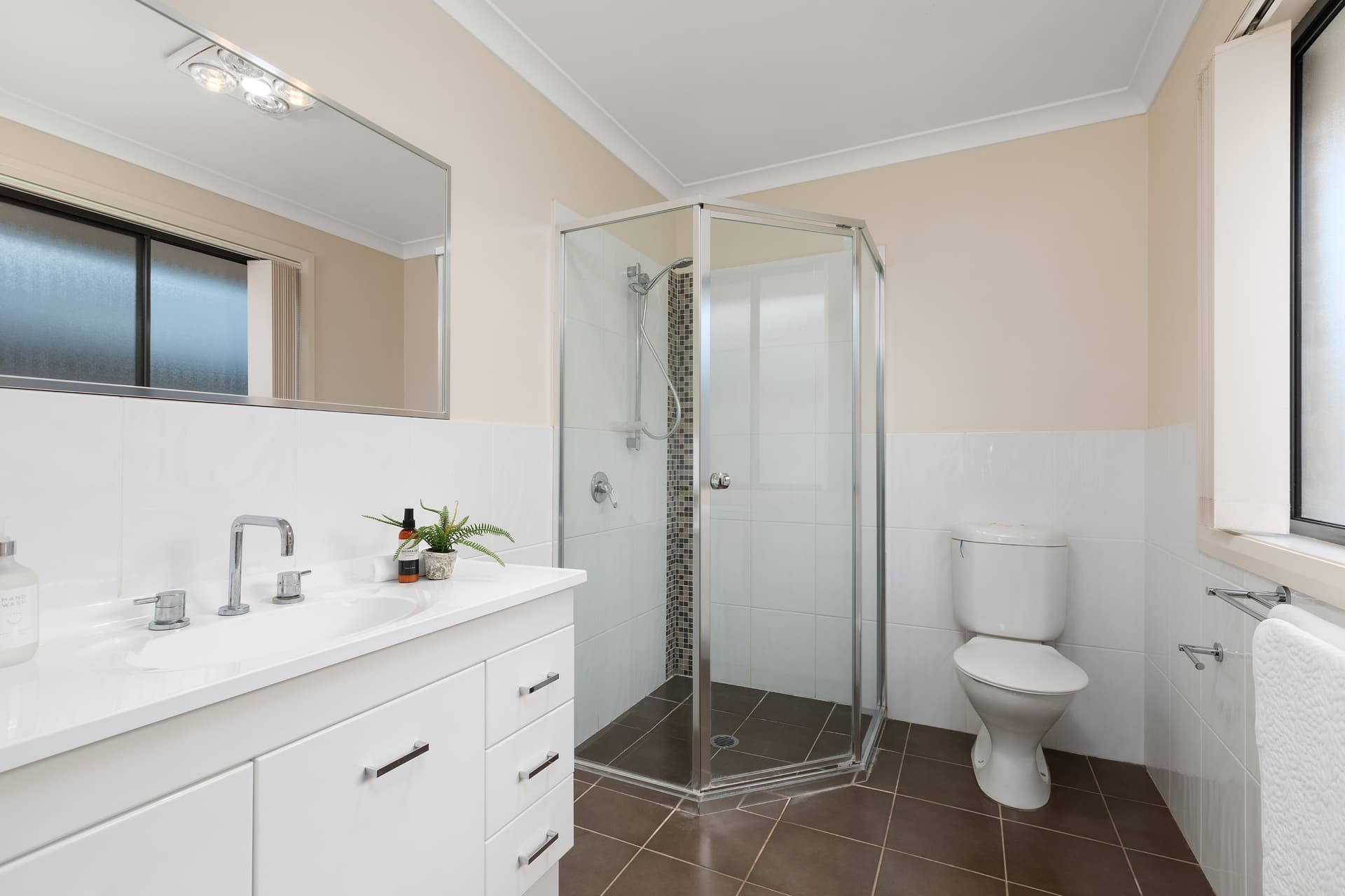 403 - Forbidden, Bungendore - Image 1