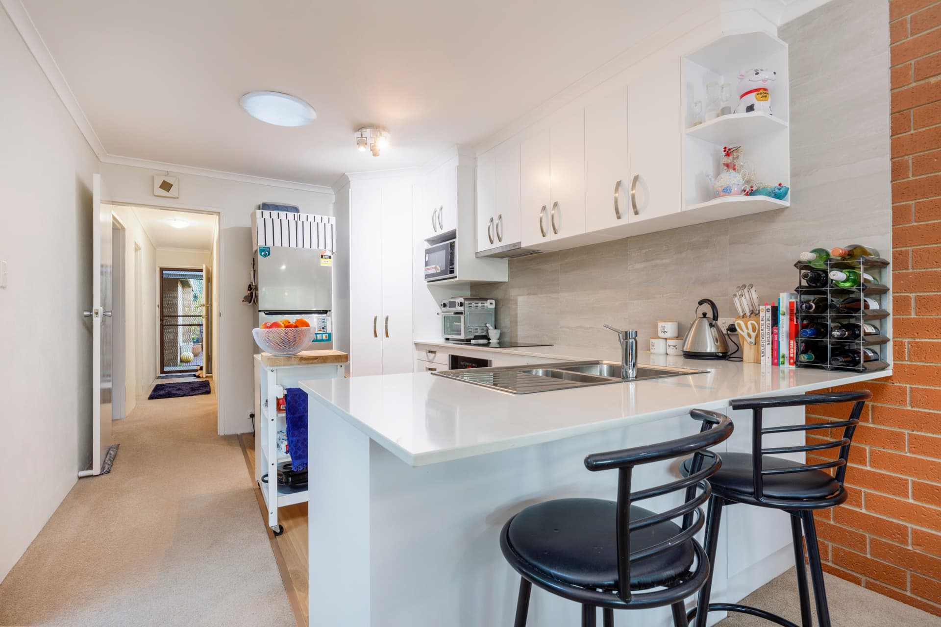 13 Boult Place, Melba ACT 2615, Melba - Thumbnail 2