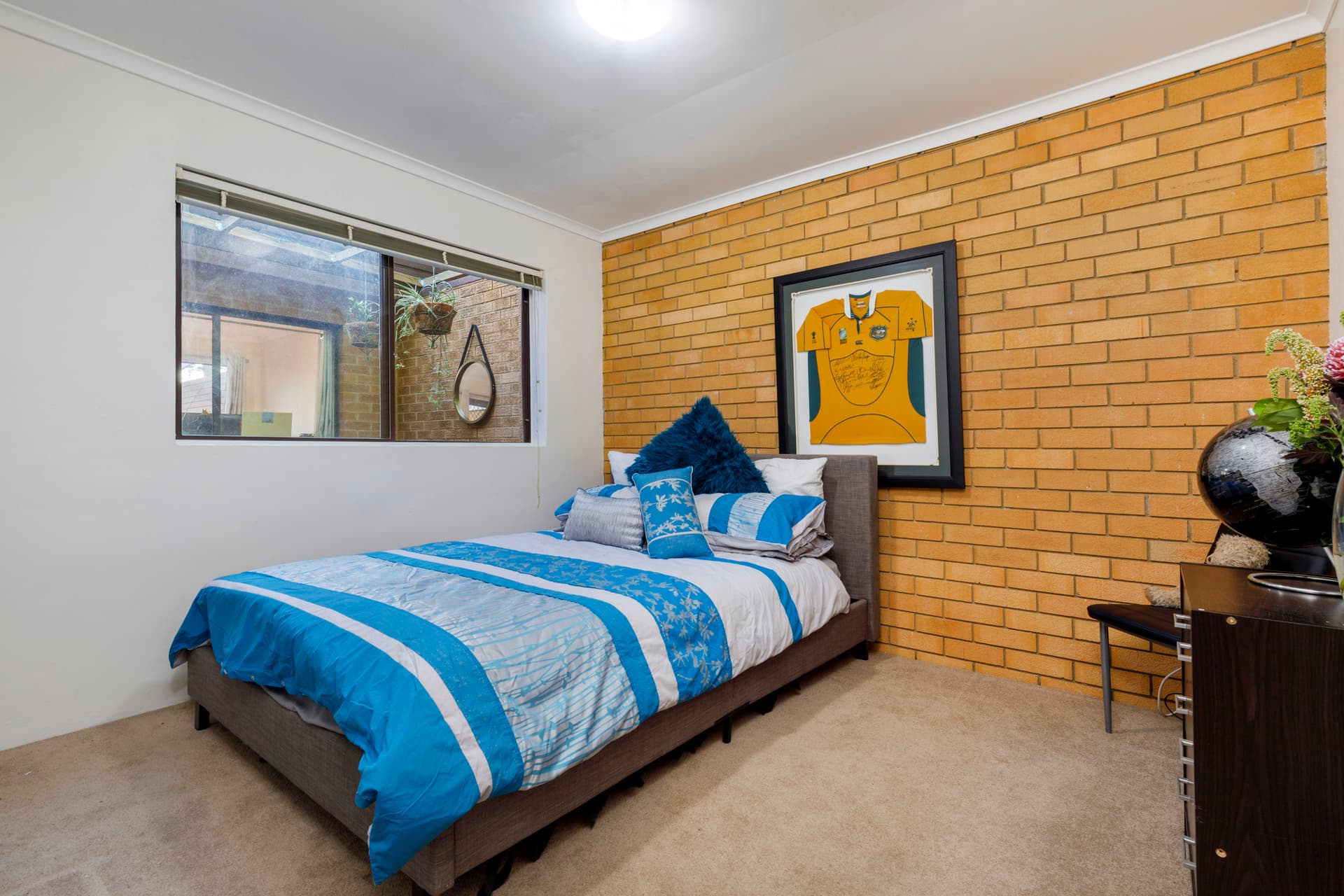 13 Boult Place, Melba ACT 2615, Melba - Thumbnail 6