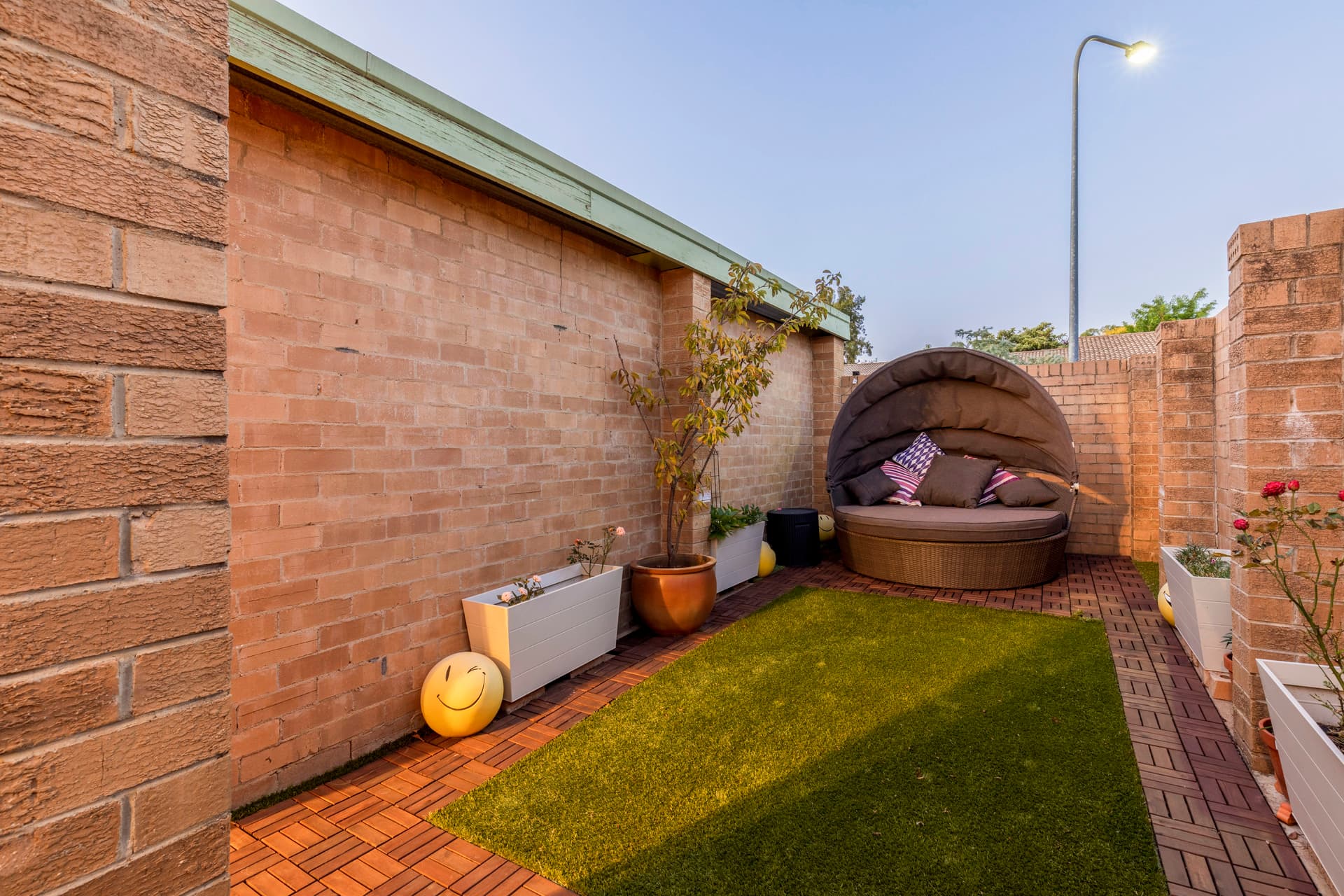 13 Boult Place, Melba ACT 2615, Melba - Thumbnail 8