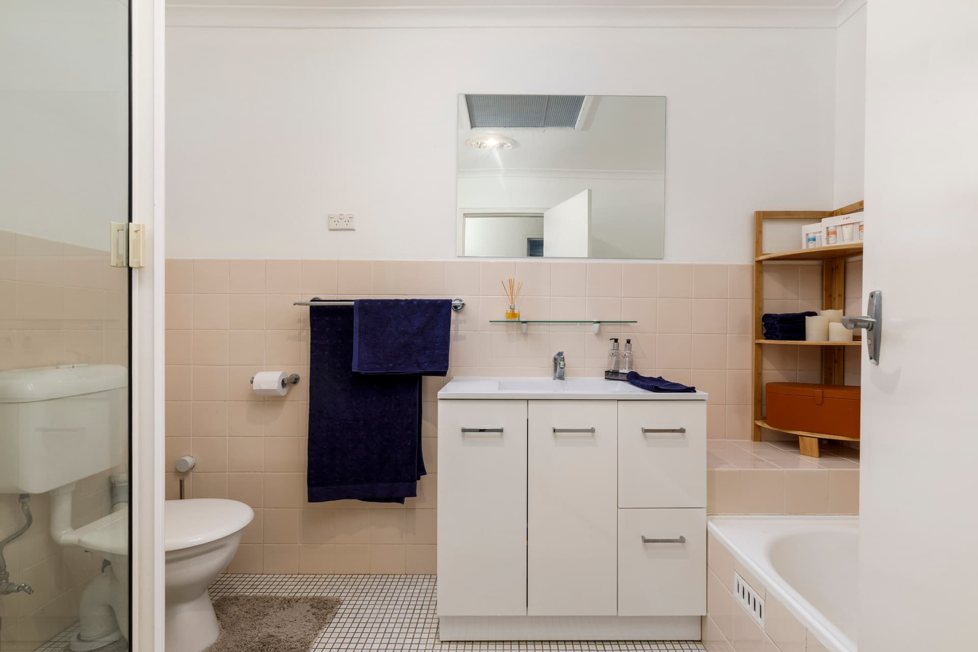 13 Boult Place, Melba ACT 2615, Melba - Thumbnail 7