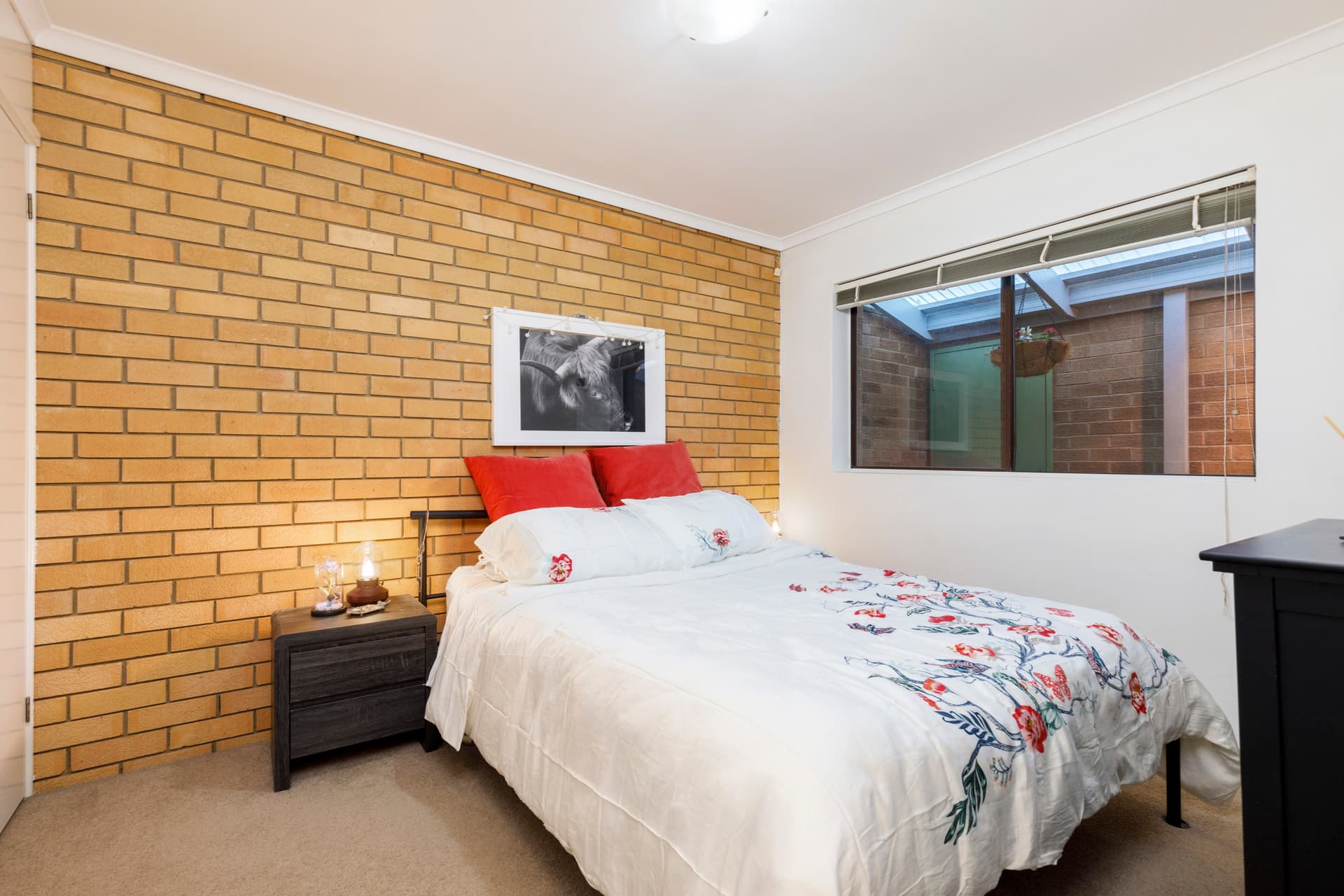 13 Boult Place, Melba ACT 2615, Melba - Thumbnail 5