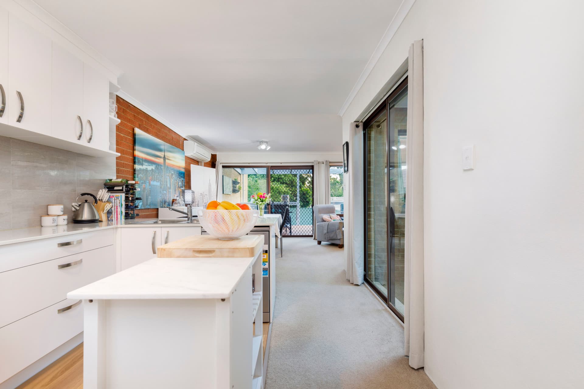 13 Boult Place, Melba ACT 2615, Melba - Thumbnail 3
