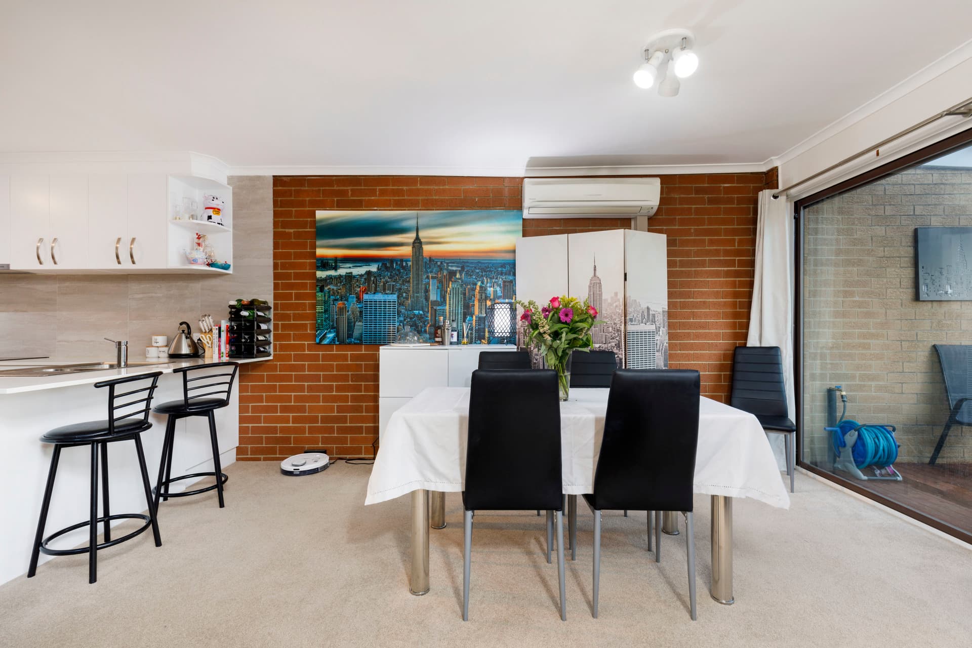 13 Boult Place, Melba ACT 2615, Melba - Thumbnail 4