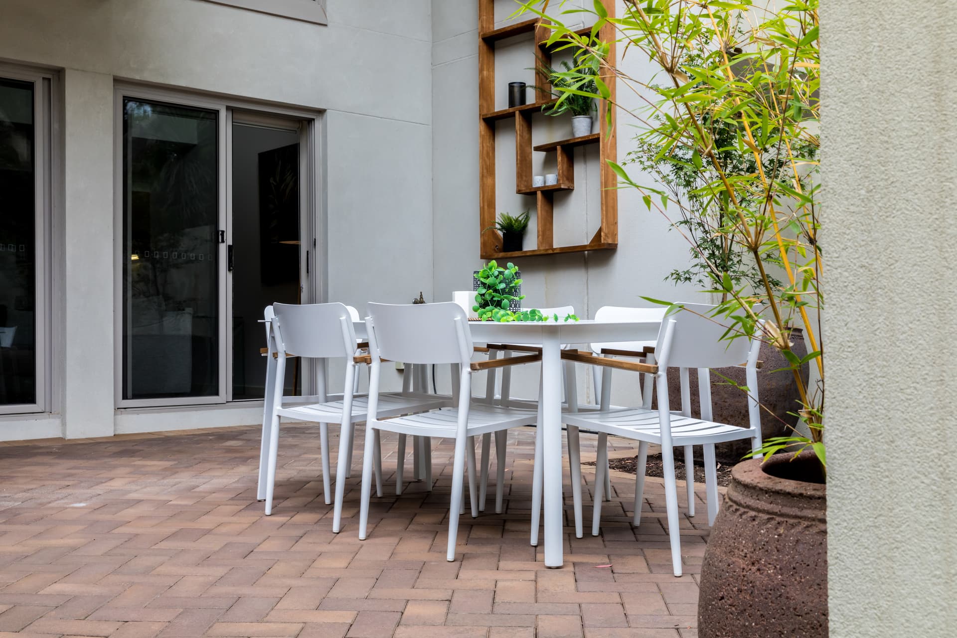 3/21 Brisbane Avenue, Barton ACT 2600, Barton - Thumbnail 6