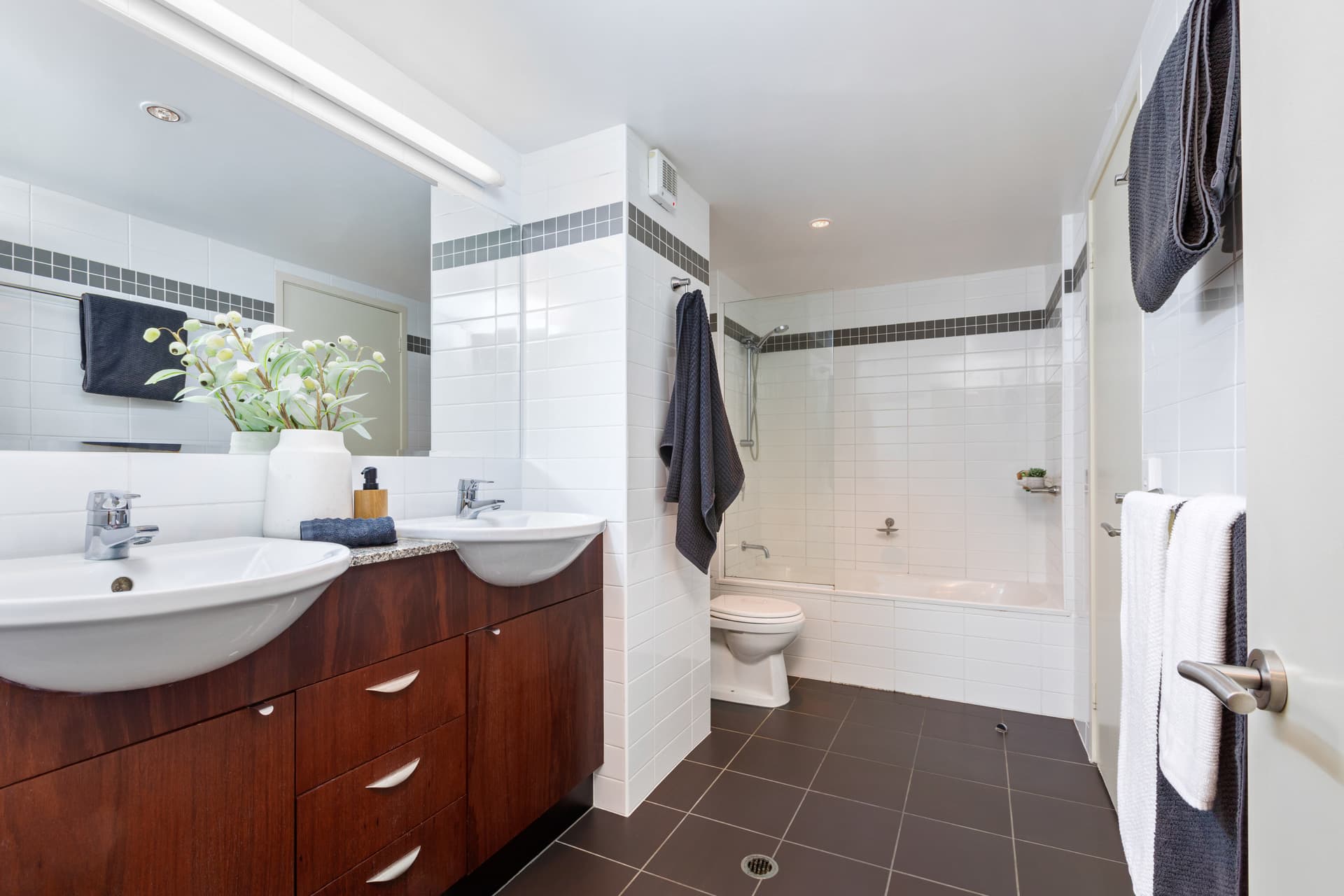 3/21 Brisbane Avenue, Barton ACT 2600, Barton - Thumbnail 3