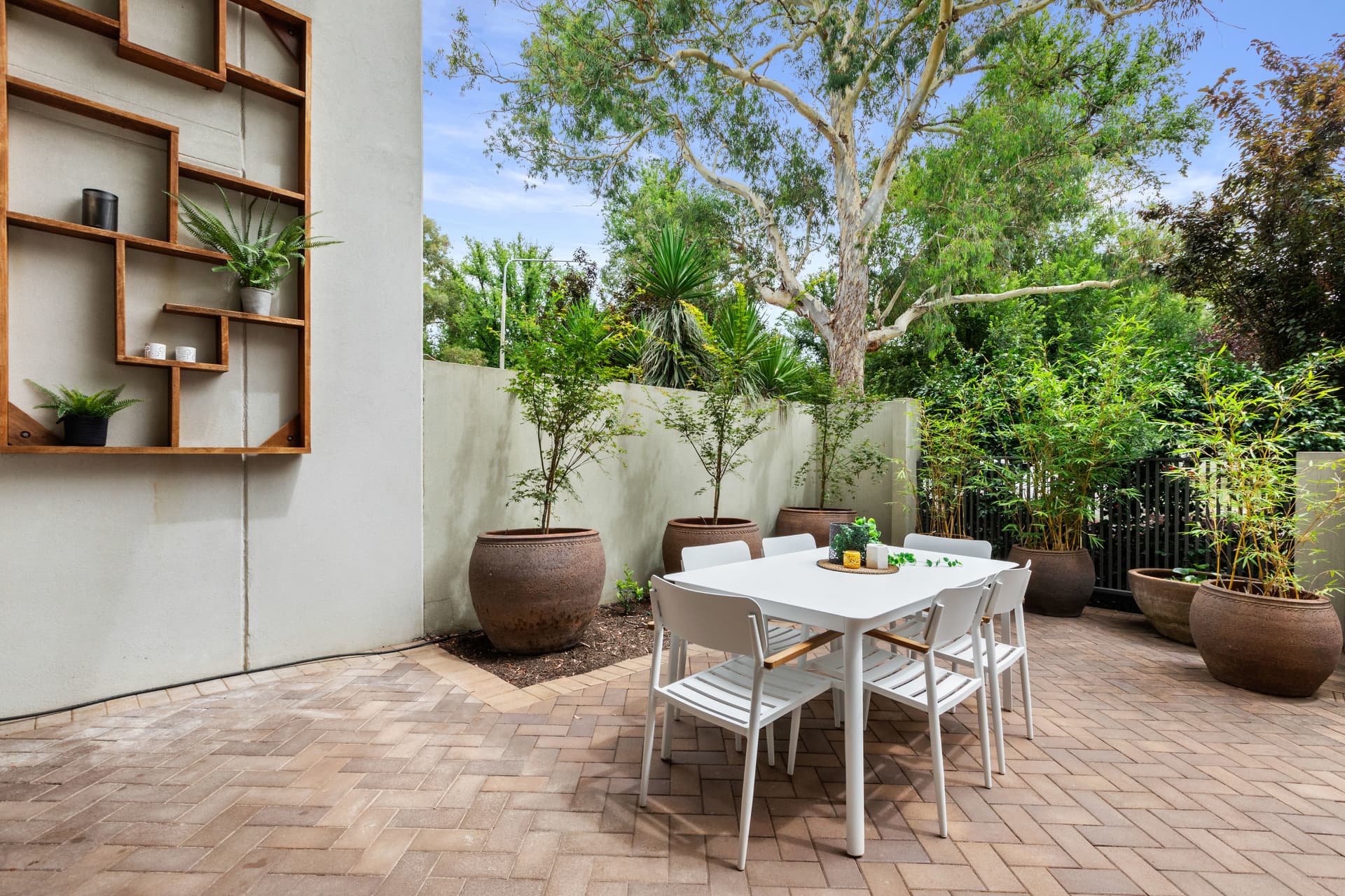 3/21 Brisbane Avenue, Barton ACT 2600, Barton - Thumbnail 5