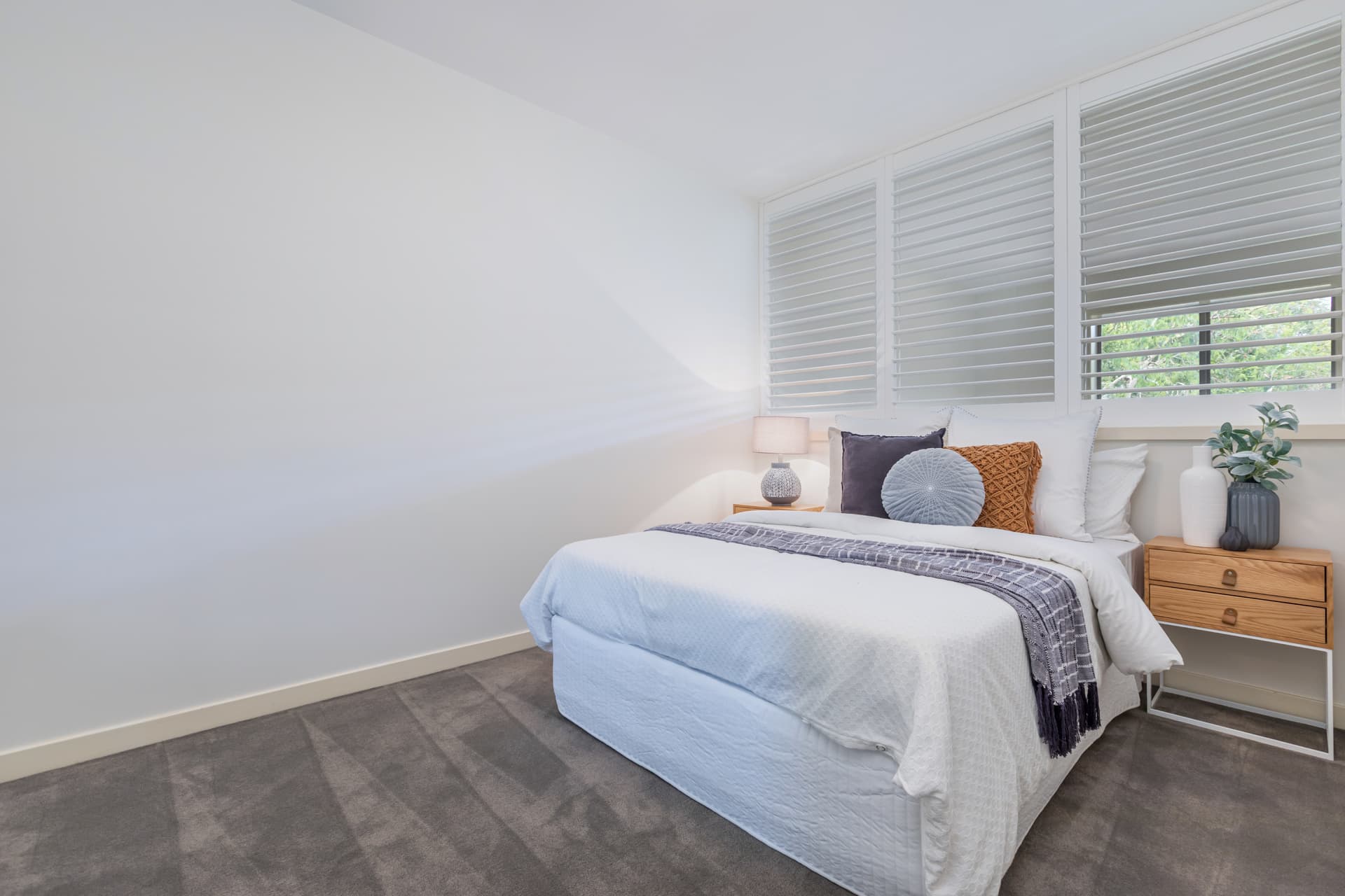3/21 Brisbane Avenue, Barton ACT 2600, Barton - Thumbnail 4