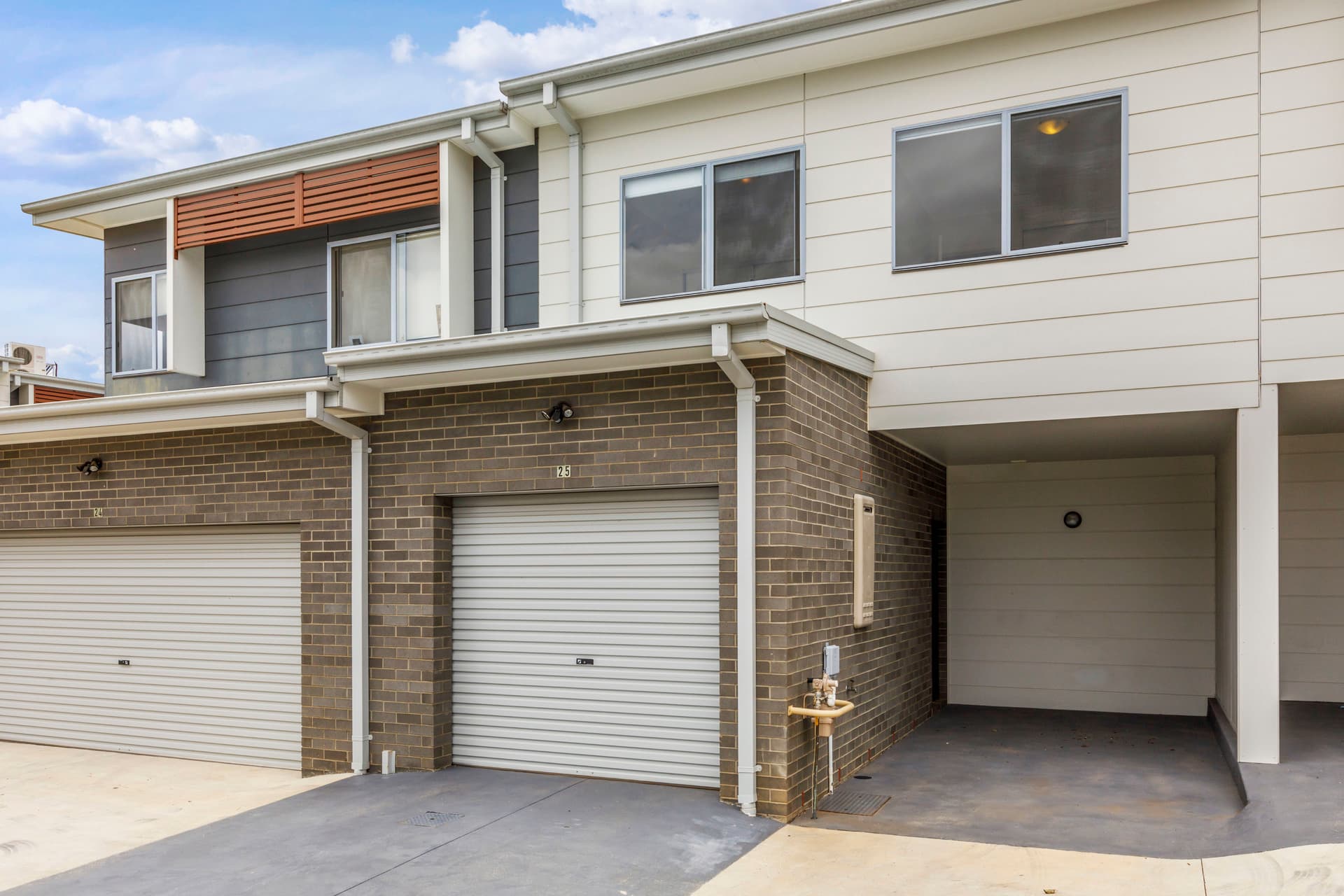 25/88 Narrambla Terrace, Lawson ACT 2617, Lawson - Thumbnail 7