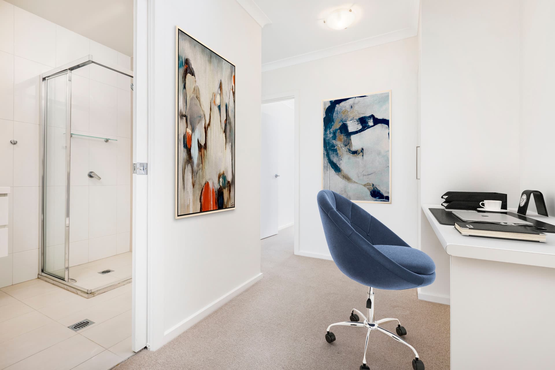 25/88 Narrambla Terrace, Lawson ACT 2617, Lawson - Thumbnail 5