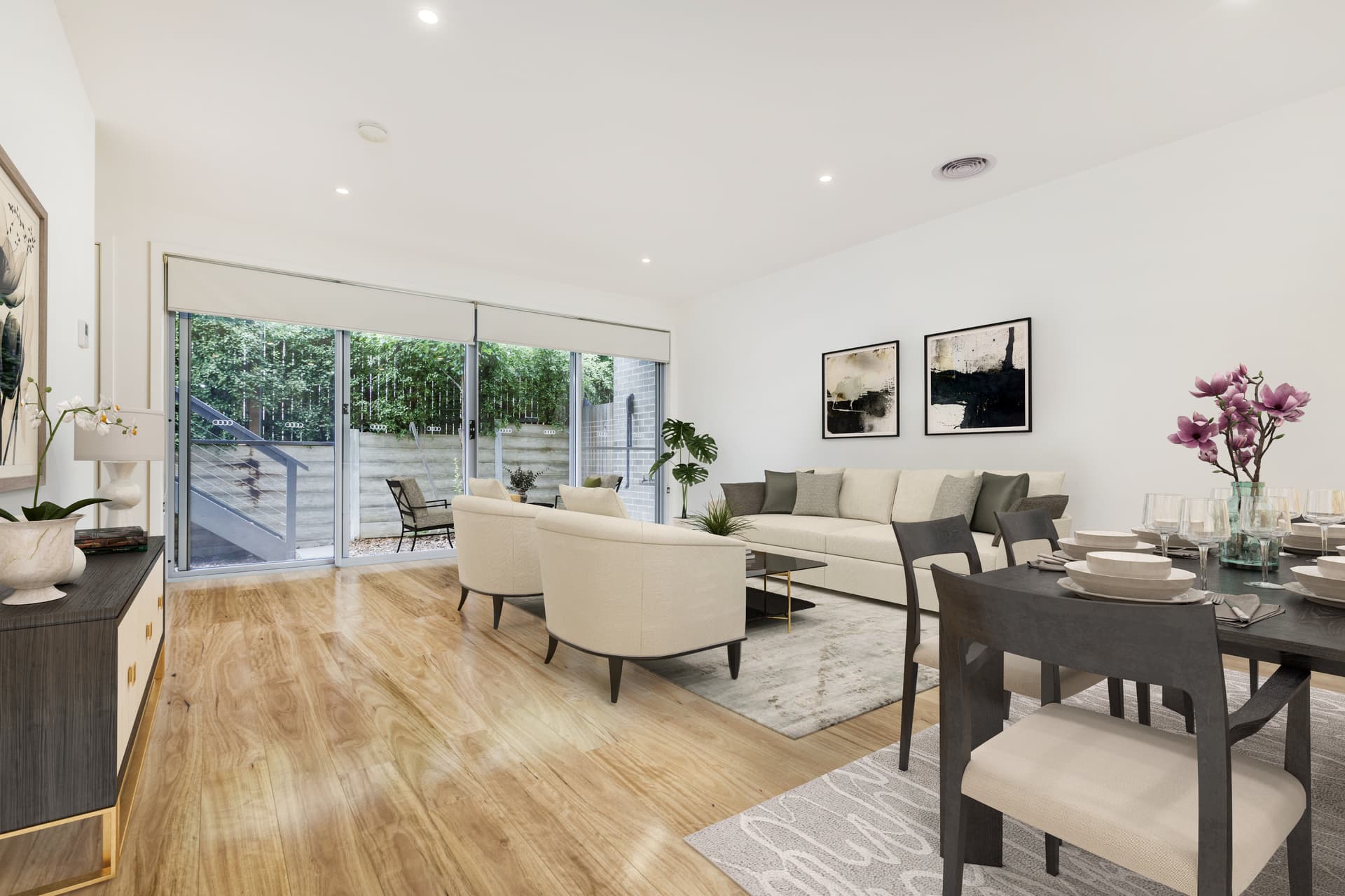 25/88 Narrambla Terrace, Lawson ACT 2617, Lawson - Thumbnail 8